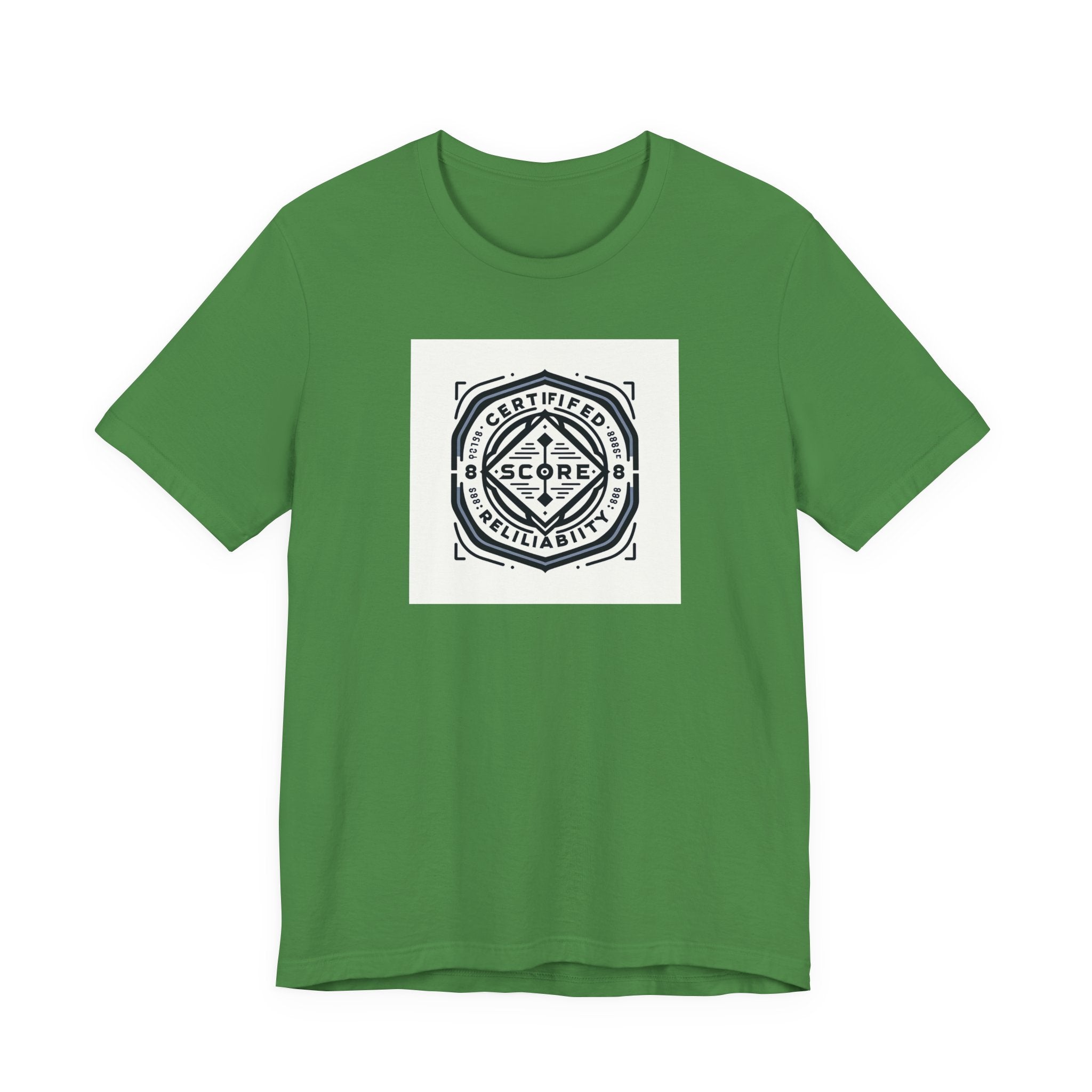 Tech Funny T-Shirt — Humorous Programmer Tee Unisex