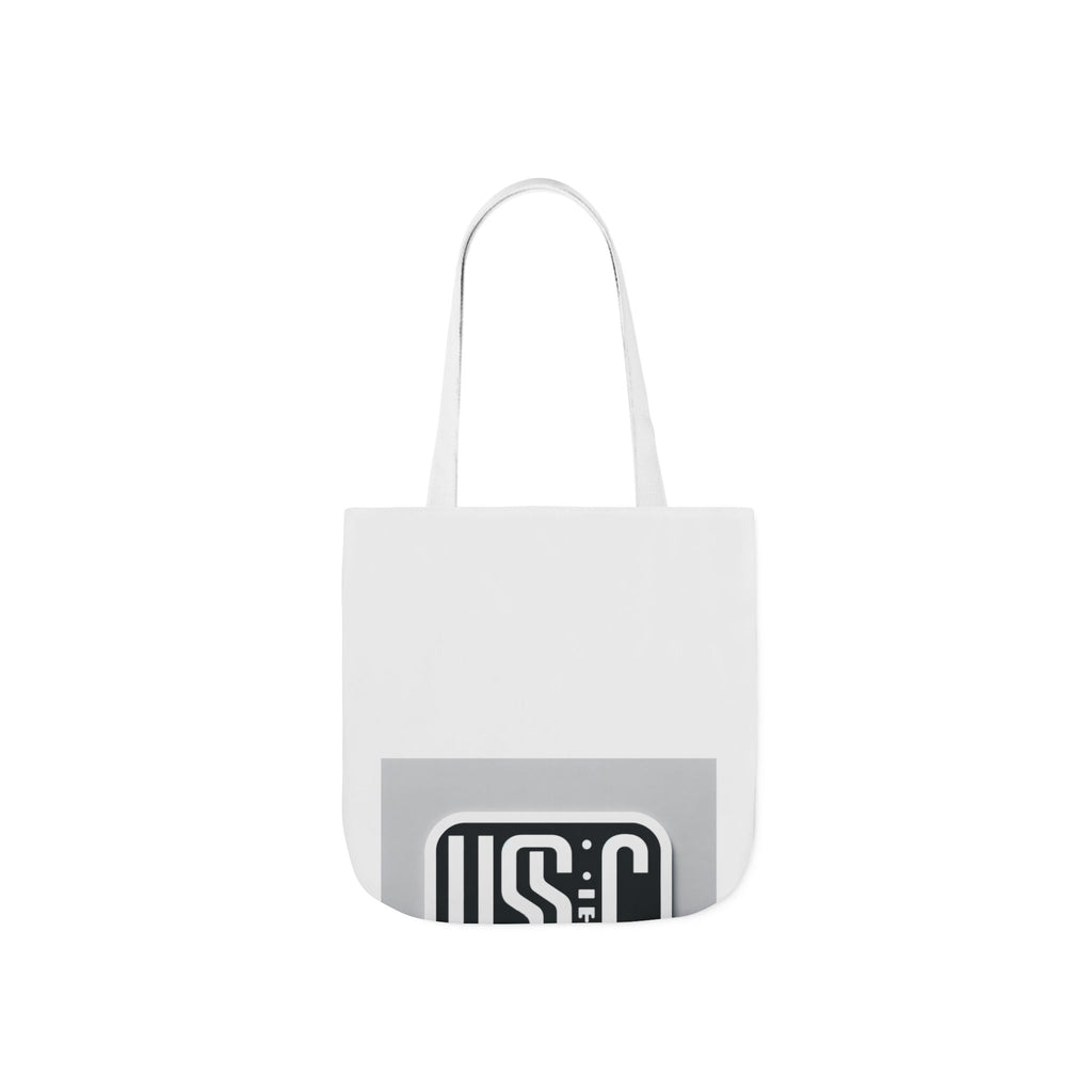 Clean Beauty Bakuchiol Lifestyle Tote