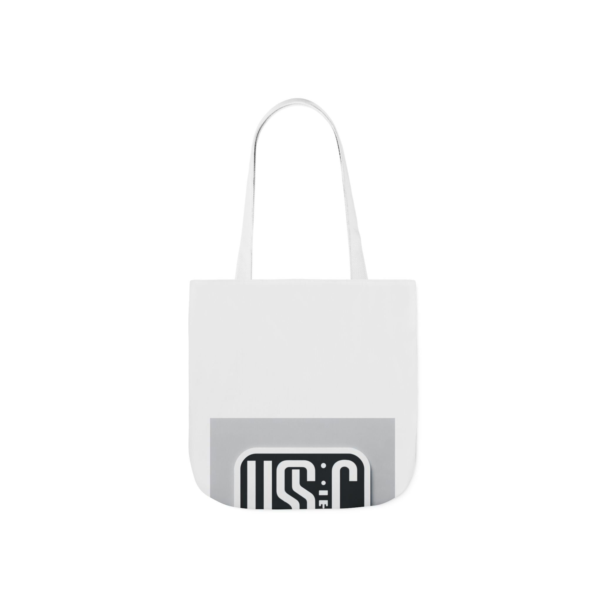 Clean Beauty Bakuchiol Lifestyle Tote
