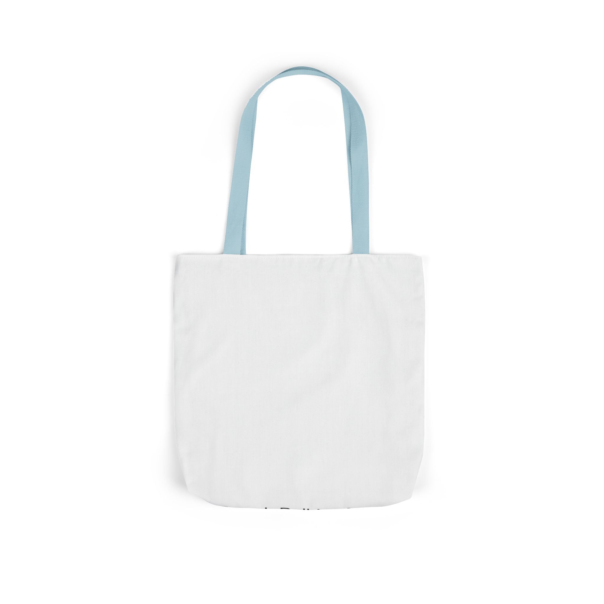 French Bulldog Mom Tote Bag – Minimalist Pet Lover's Gift