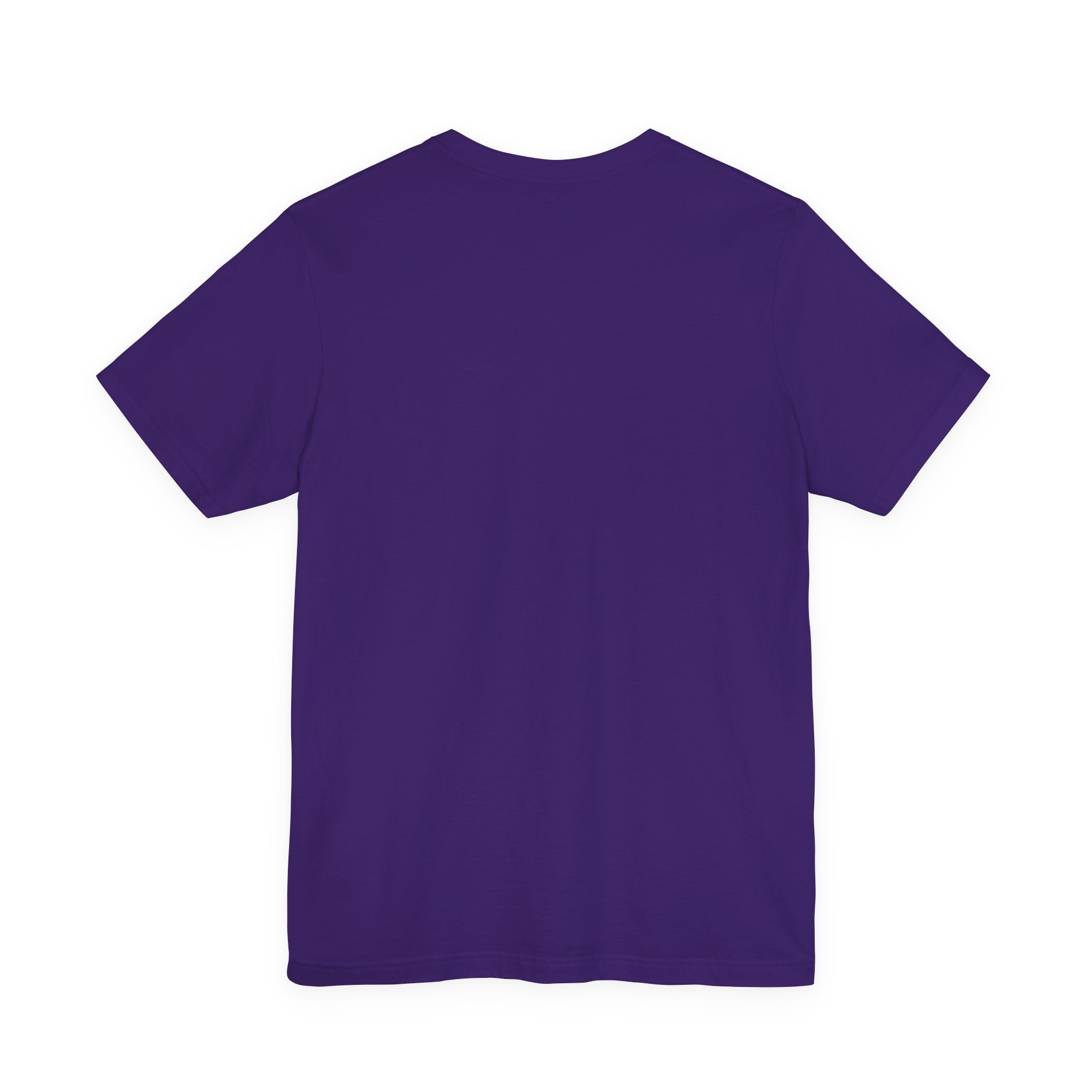 Chains Graphic T-Shirt — Industrial Streetwear Tee Unisex 😁