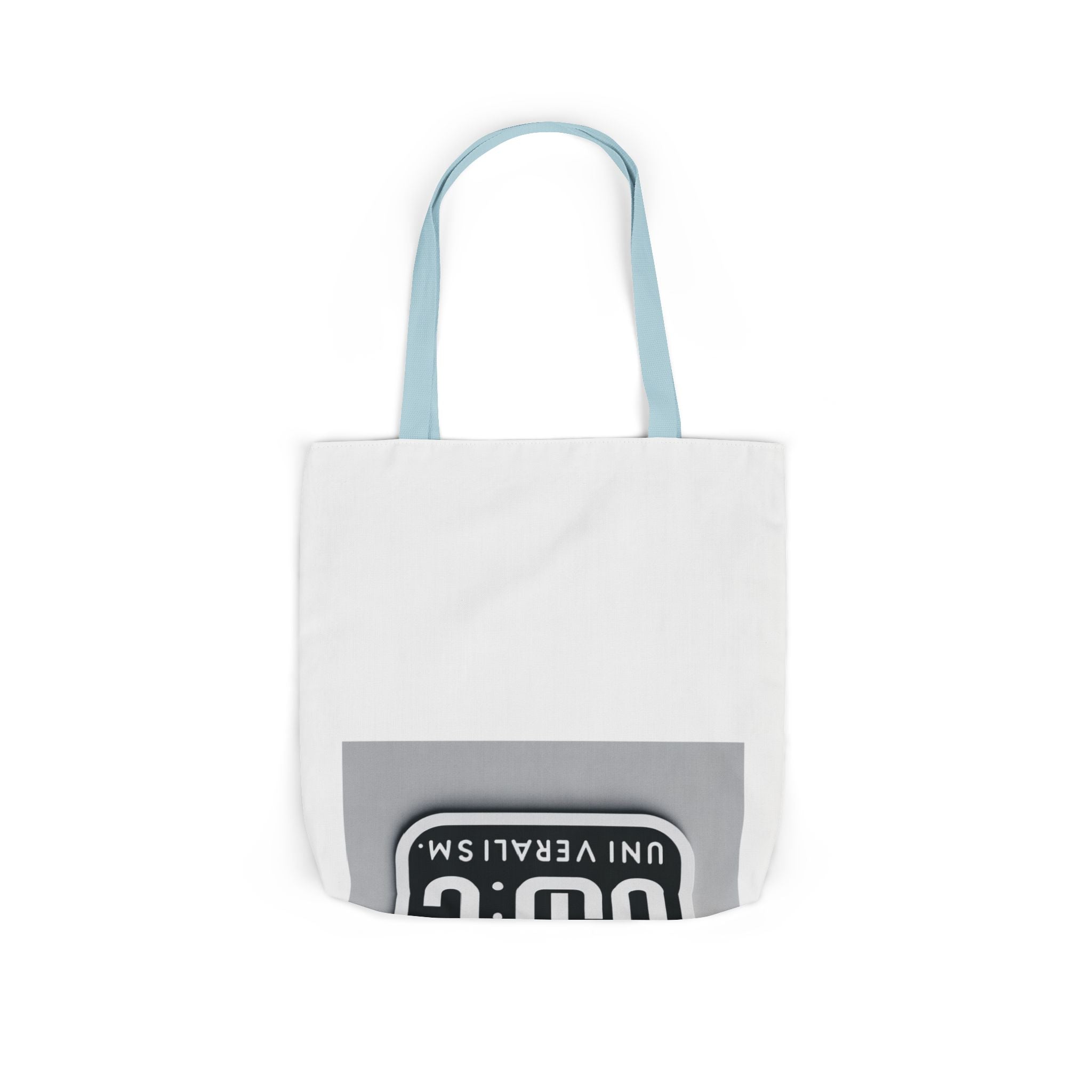 Clean Beauty Bakuchiol Lifestyle Tote