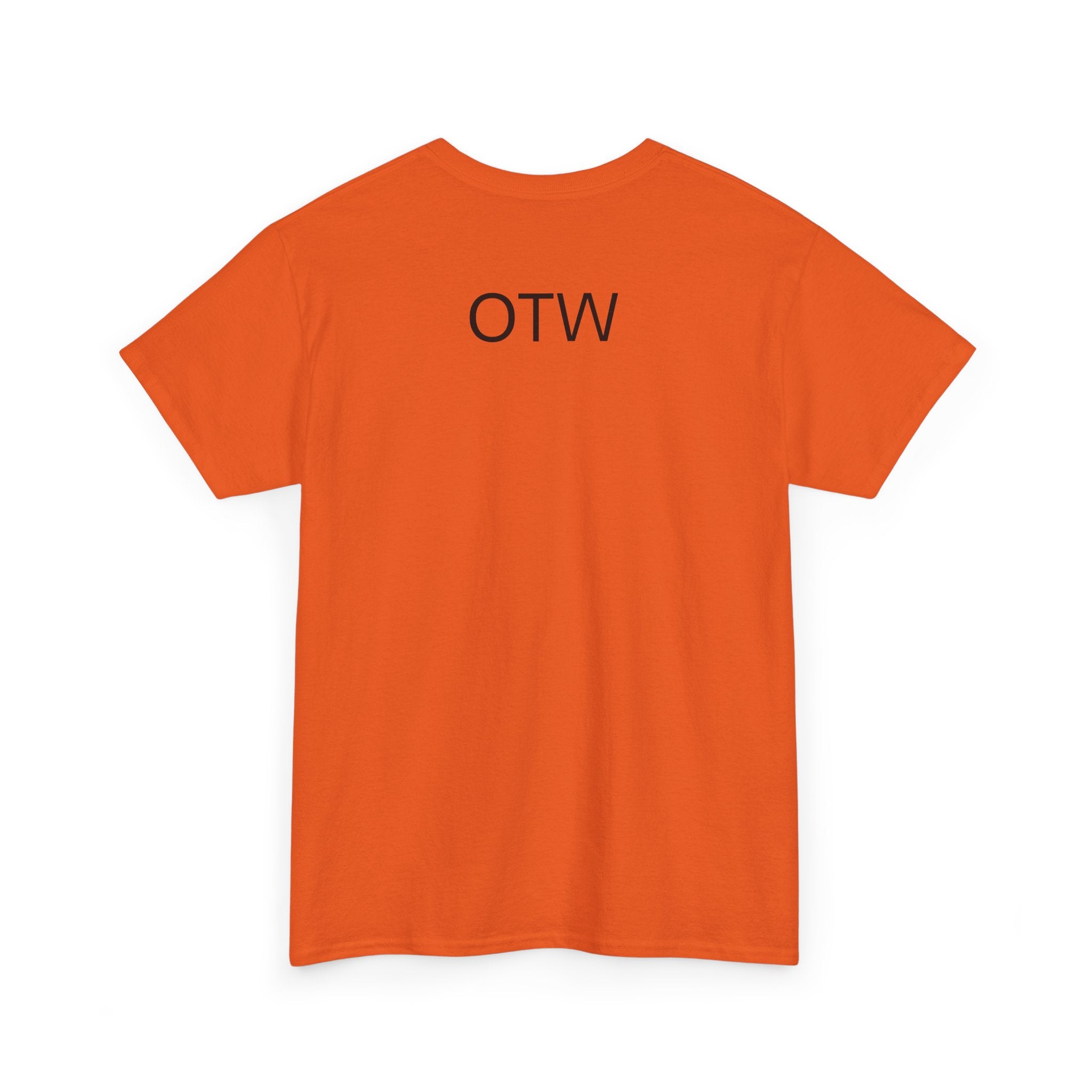 Sporty Ways T-Shirt — "SPORTY ways" Graphic Tee for Active Lifestyle Unisex