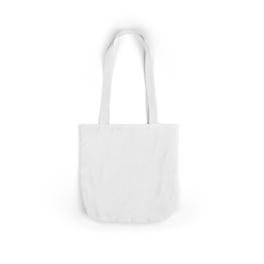 French Bulldog Mom Tote Bag – Minimalist Pet Lover's Gift