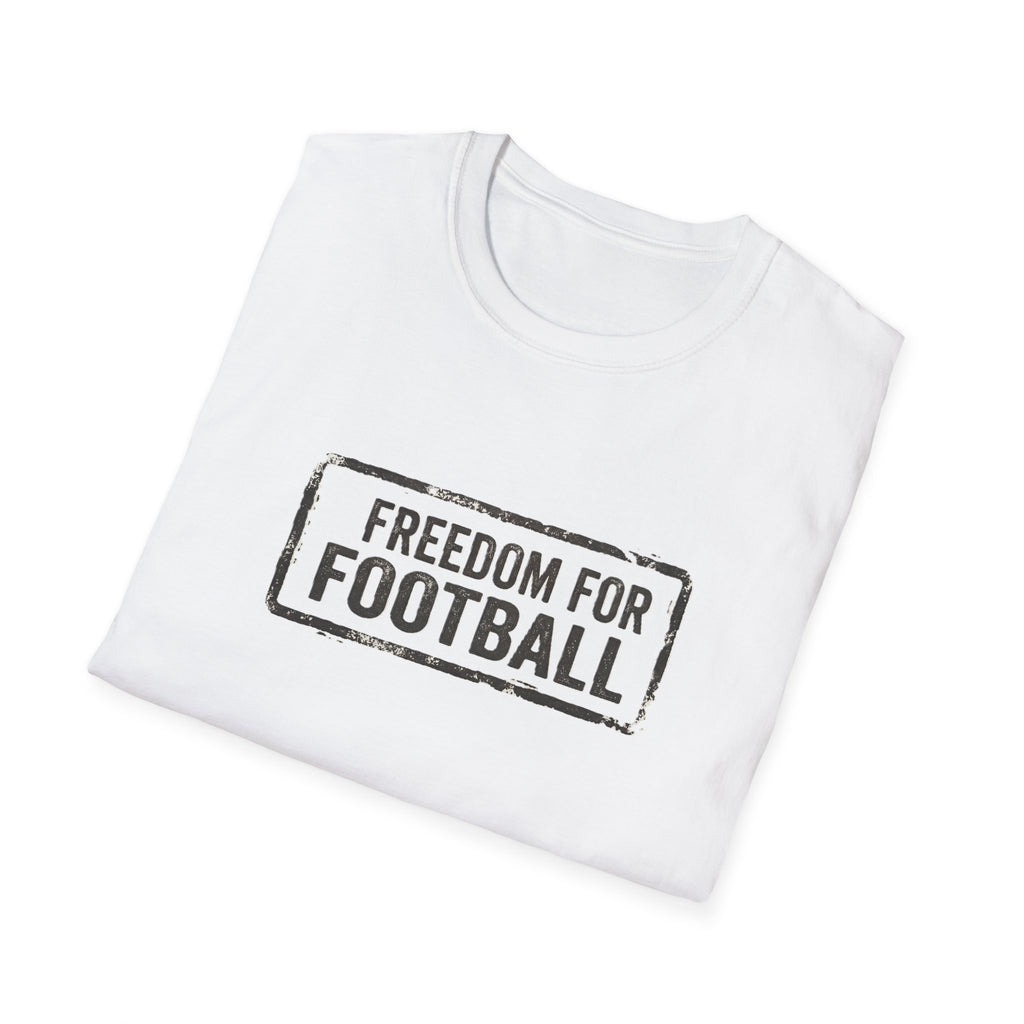 Fandom of Football
