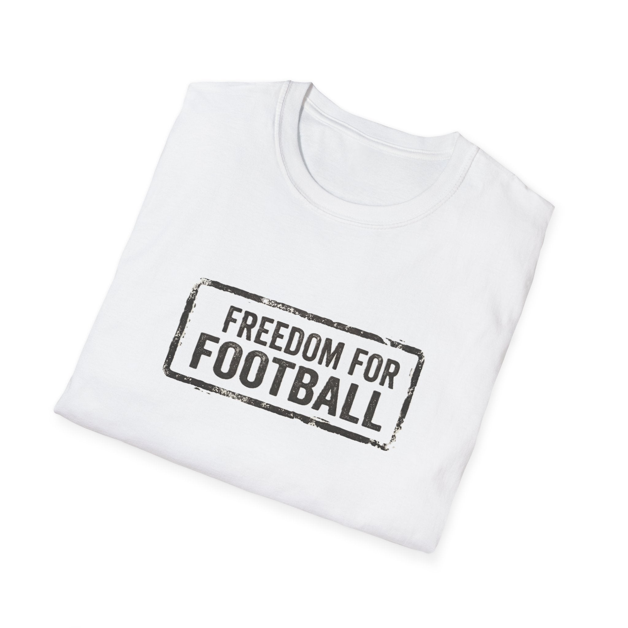 Fandom of Football