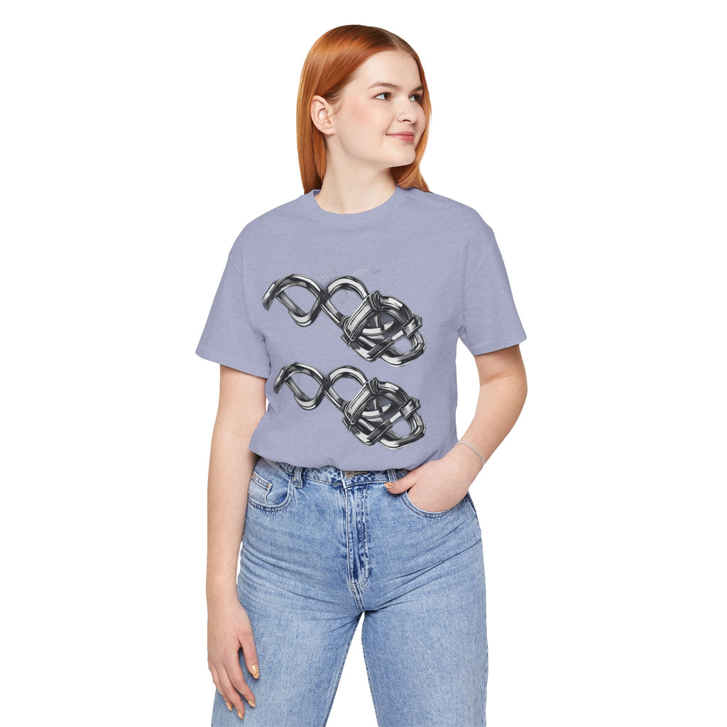 Twisted Metal Graphic Tee Streetwear is here Unisex