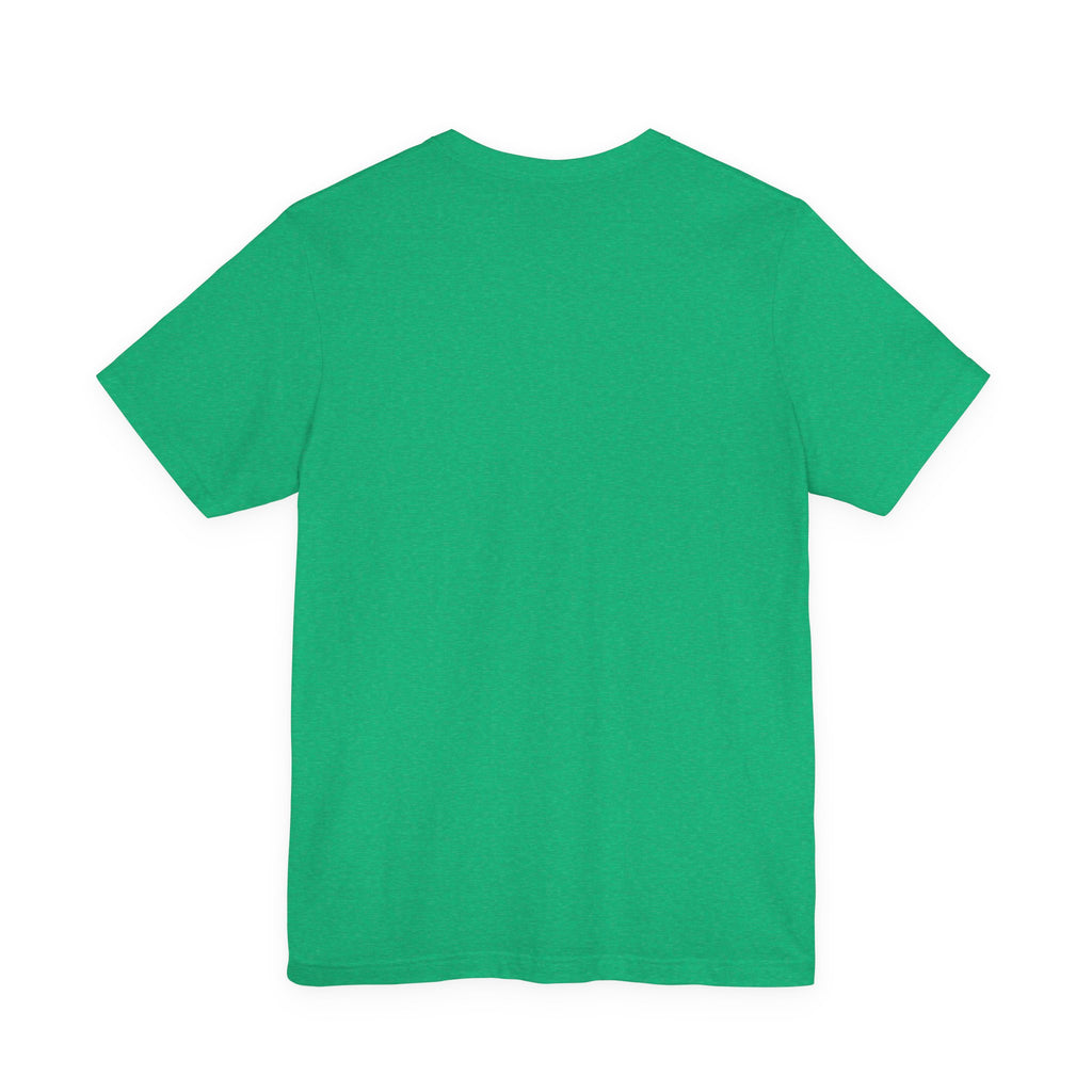 Magical Fantasy Landscape Tee