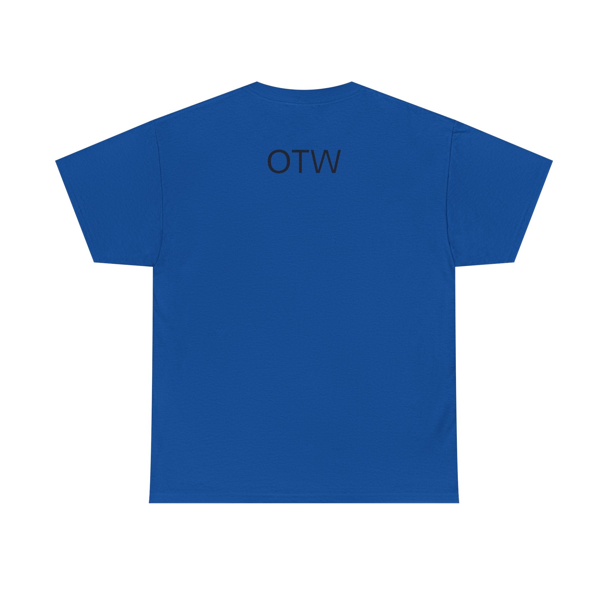Sporty Ways T-Shirt — "SPORTY ways" Graphic Tee for Active Lifestyle Unisex
