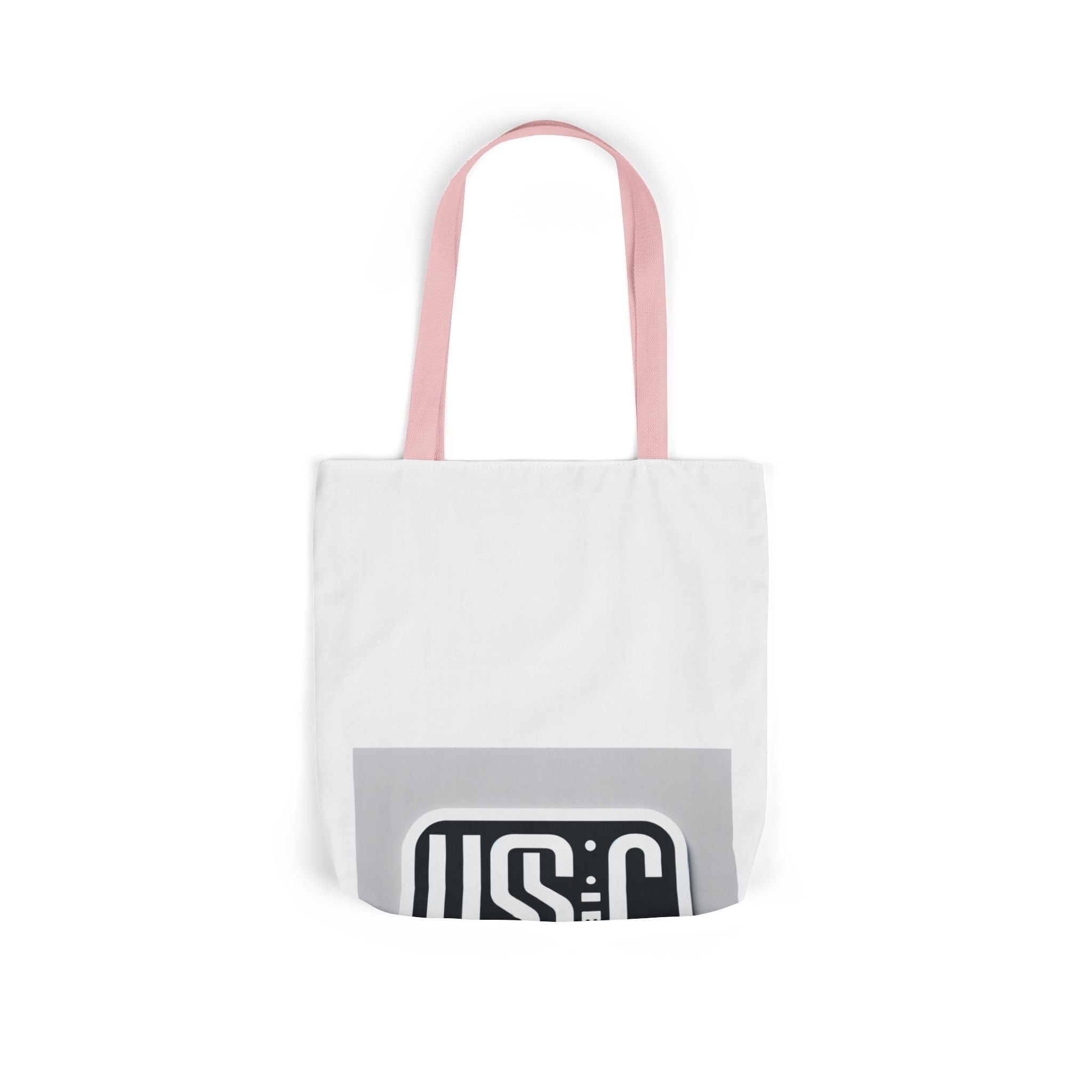 Clean Beauty Bakuchiol Lifestyle Tote
