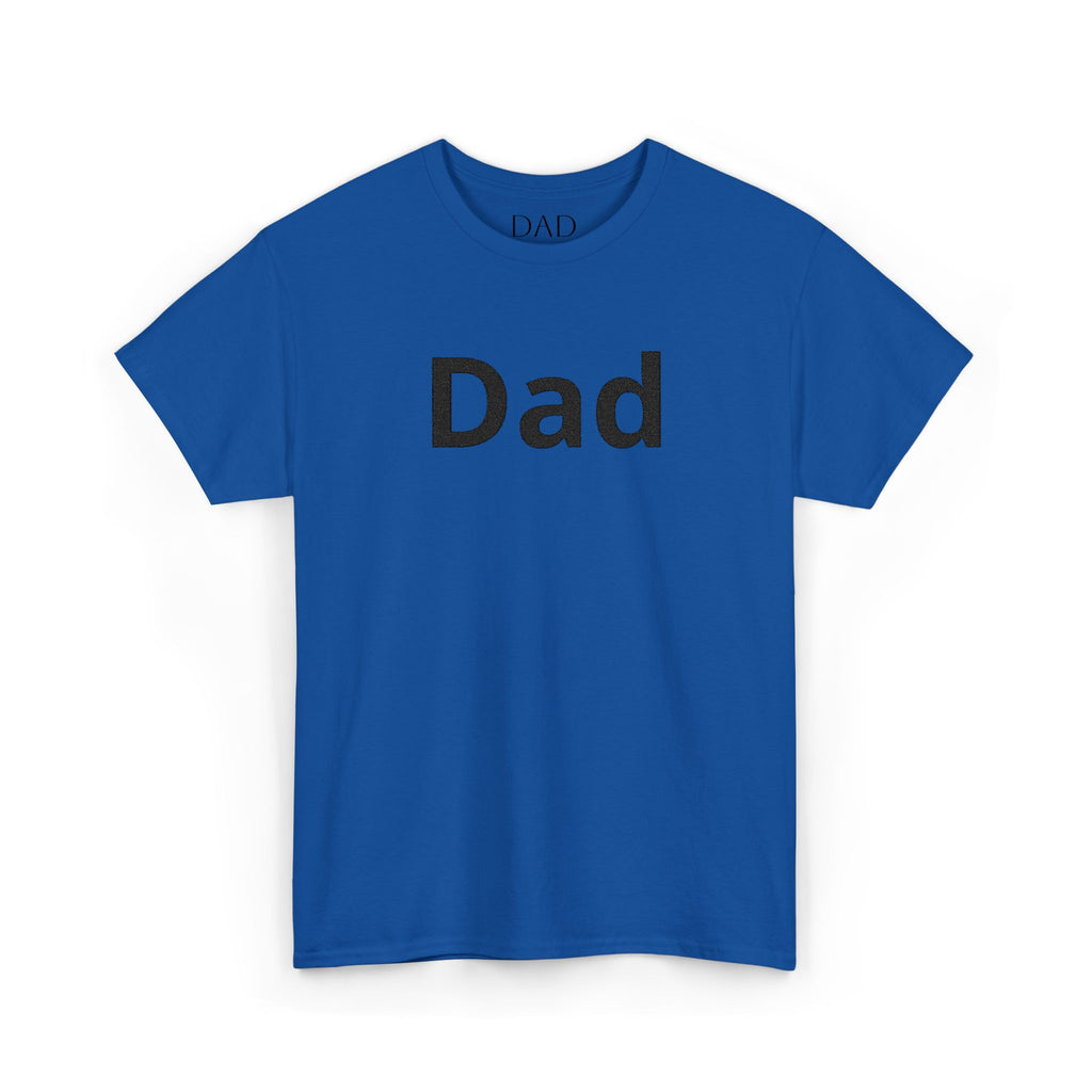 whatSup Dad! Shirt Tee | Retro Dad Typography, Father's Day Tee Unisex