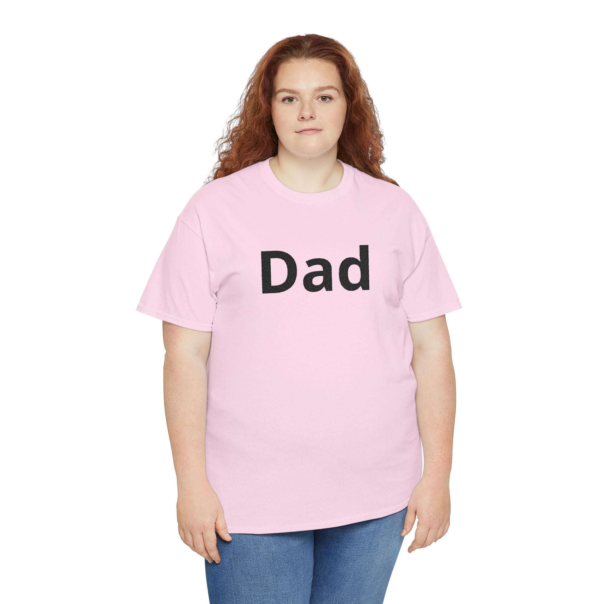 whatSup Dad! Shirt Tee | Retro Dad Typography, Father's Day Tee Unisex