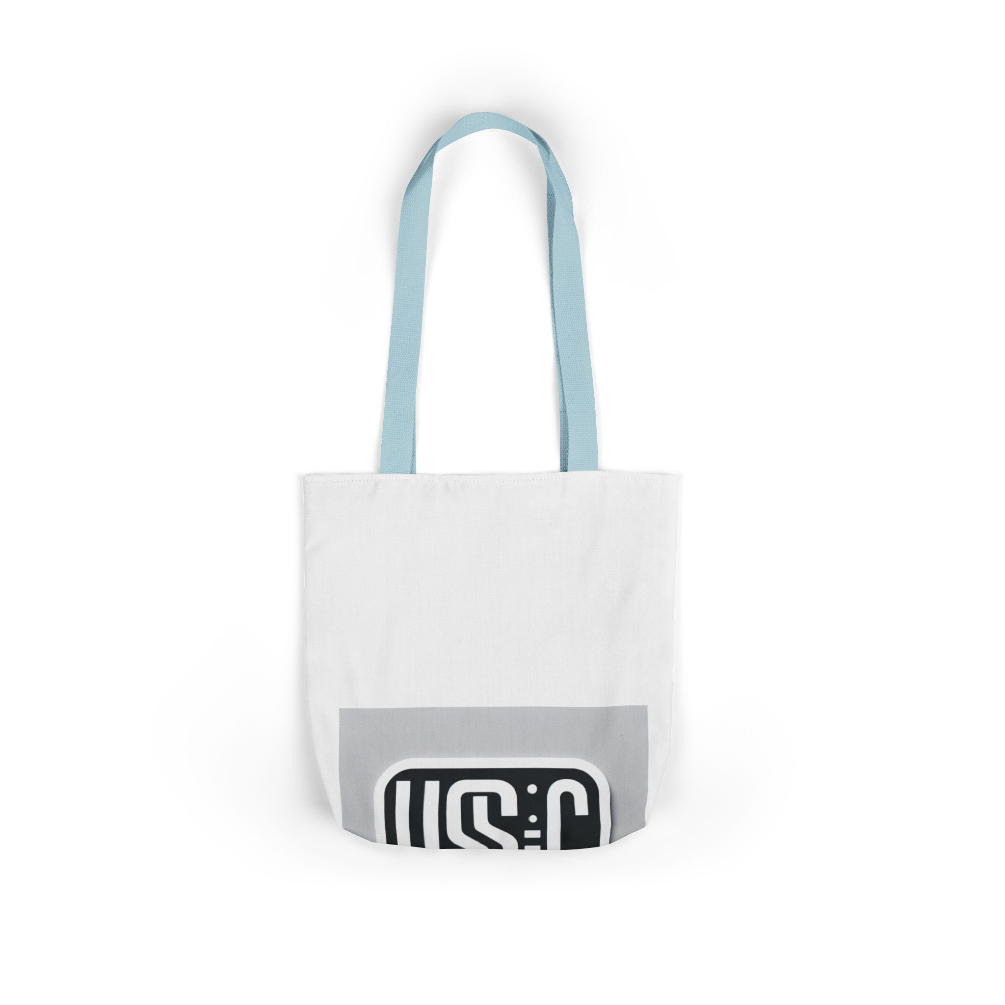 Clean Beauty Bakuchiol Lifestyle Tote