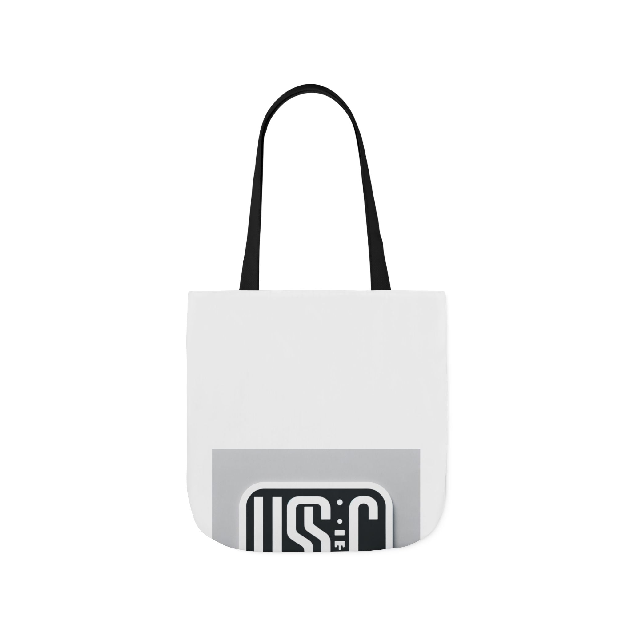 Clean Beauty Bakuchiol Lifestyle Tote