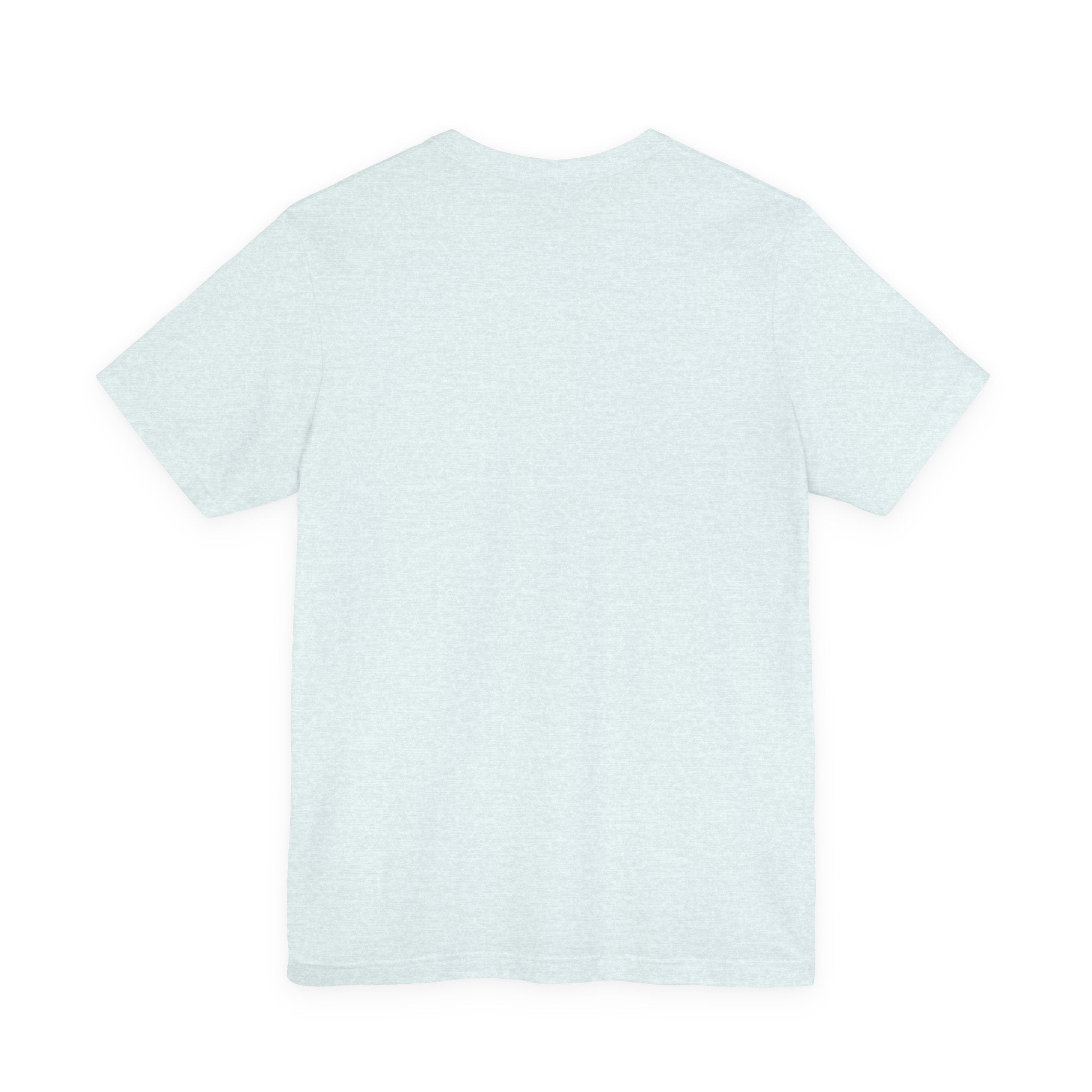 Retro Cosmic Astronaut Tee