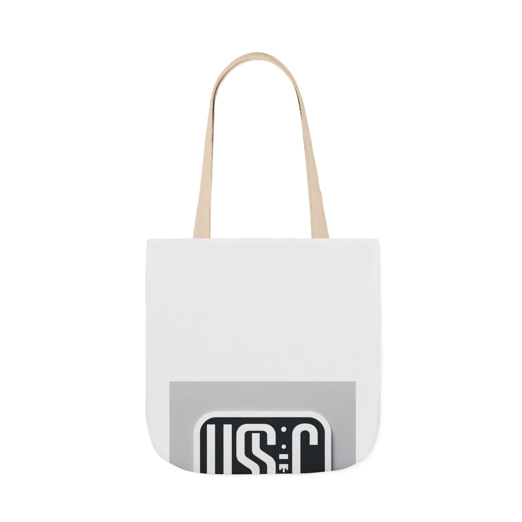 Clean Beauty Bakuchiol Lifestyle Tote
