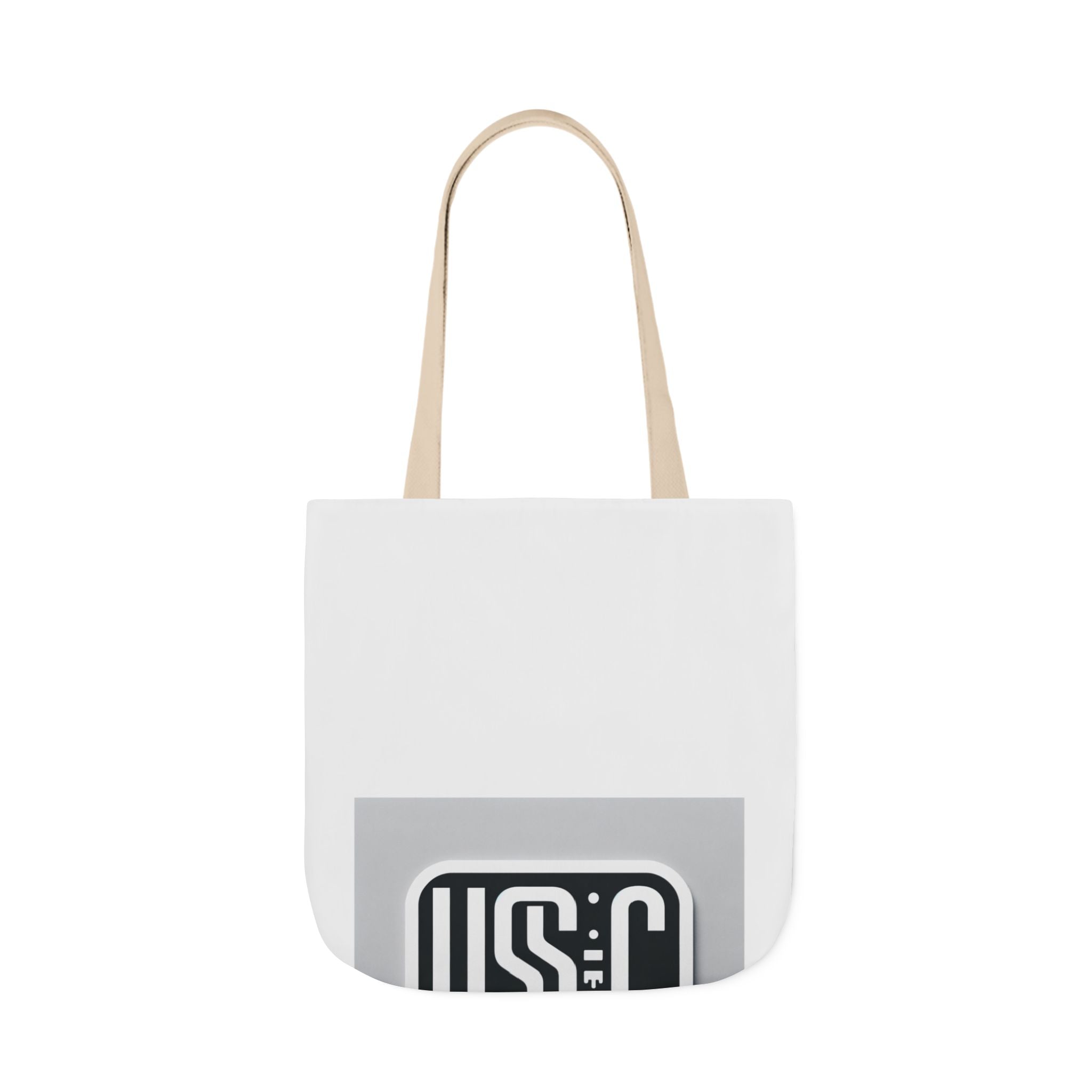 Clean Beauty Bakuchiol Lifestyle Tote