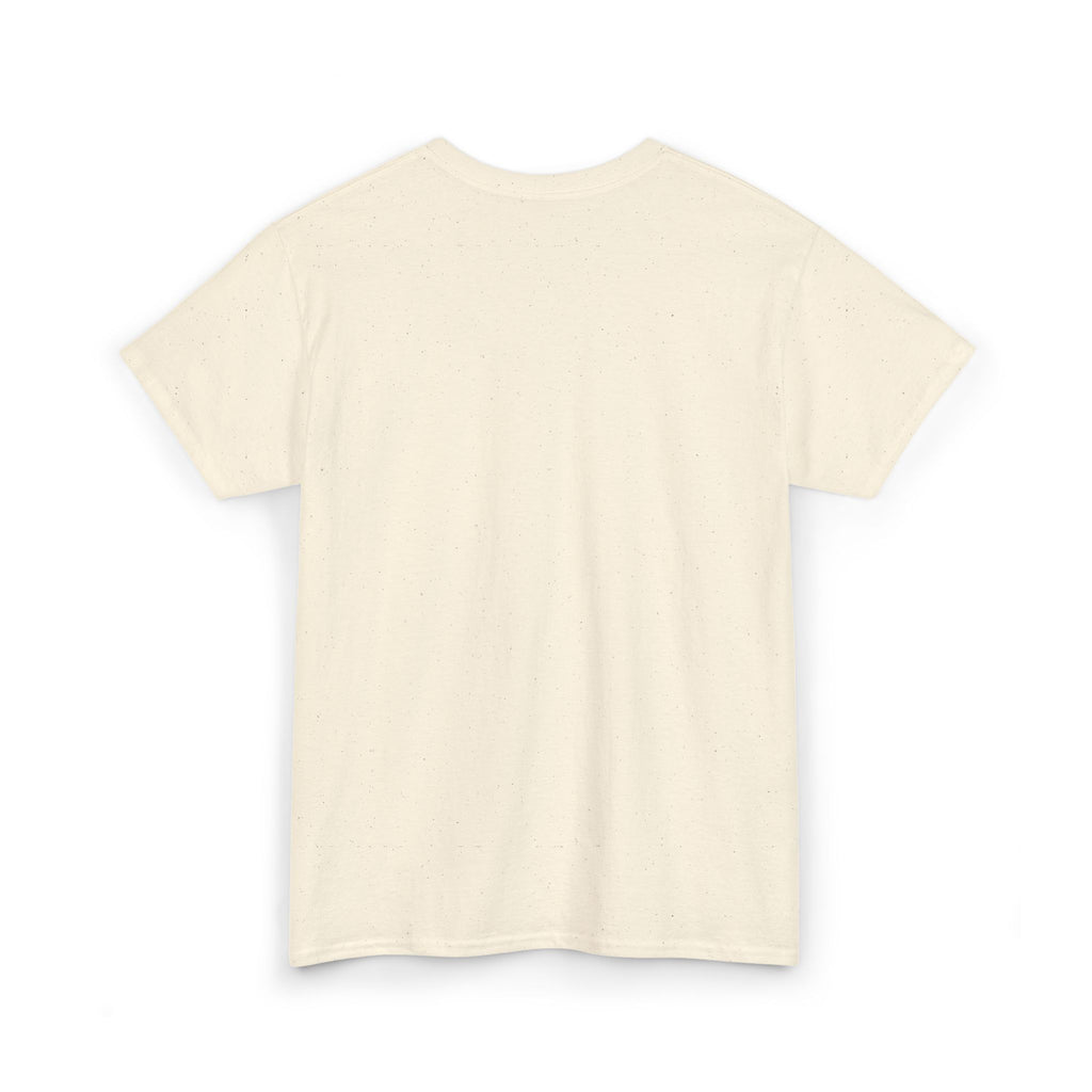 whatSup Dad! Shirt Tee | Retro Dad Typography, Father's Day Tee Unisex