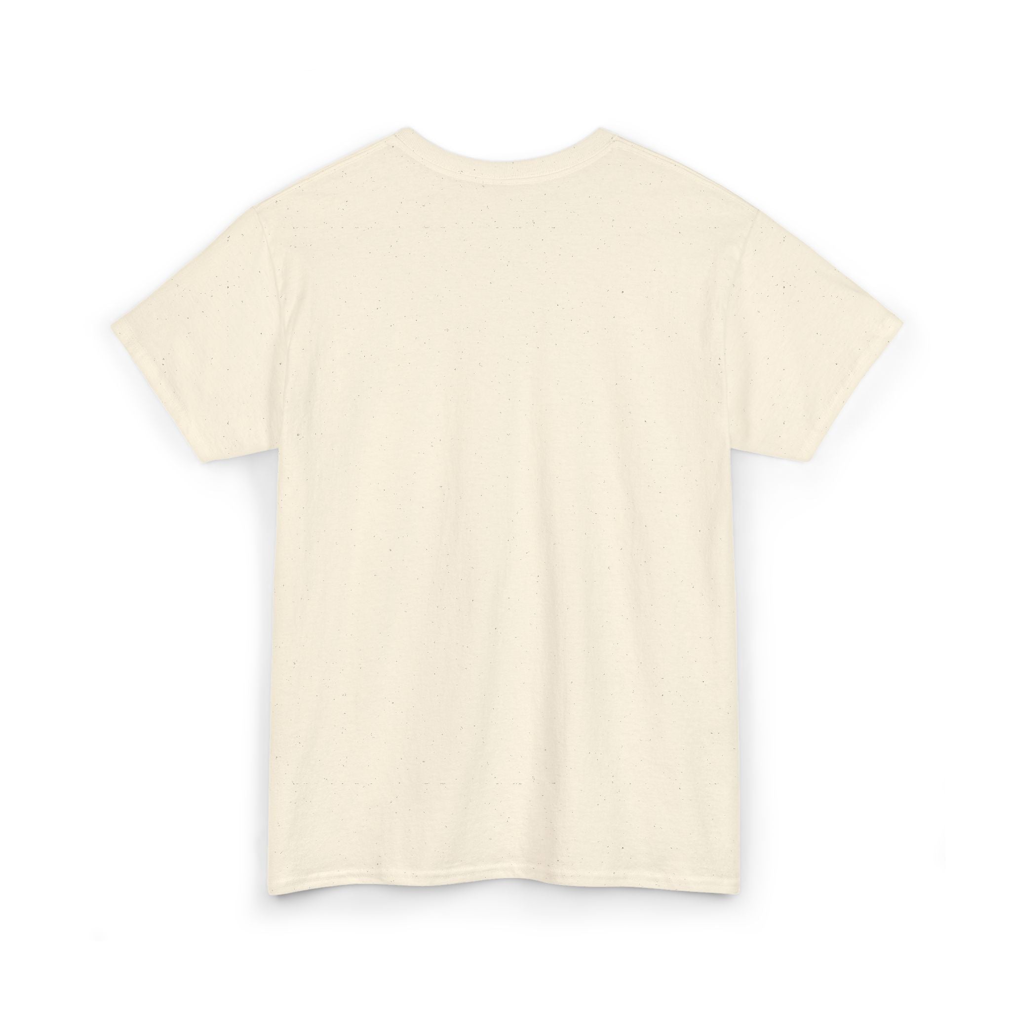 whatSup Dad! Shirt Tee | Retro Dad Typography, Father's Day Tee Unisex
