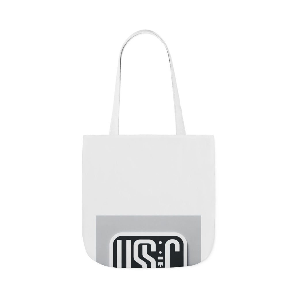 Clean Beauty Bakuchiol Lifestyle Tote