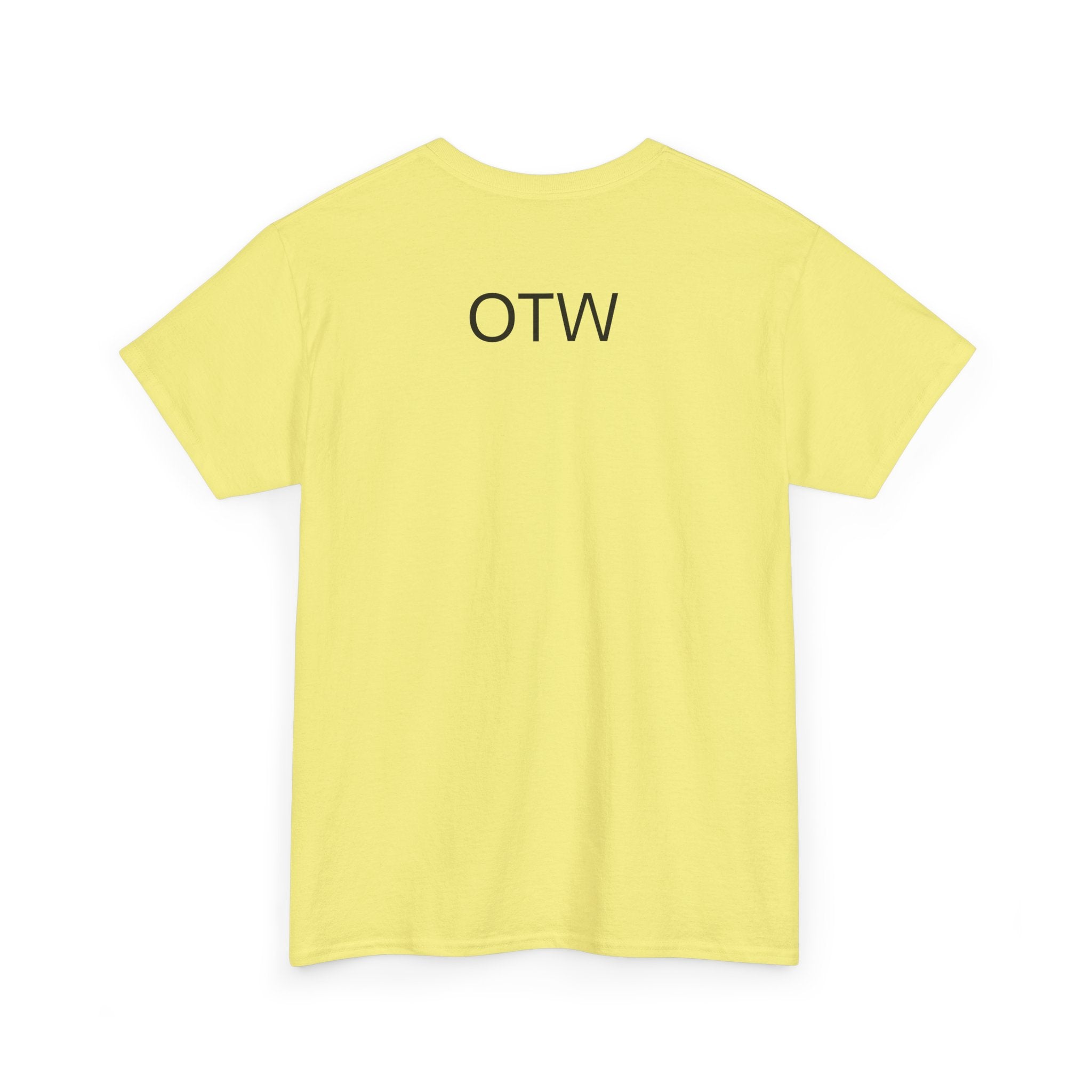 Sporty Ways T-Shirt — "SPORTY ways" Graphic Tee for Active Lifestyle Unisex