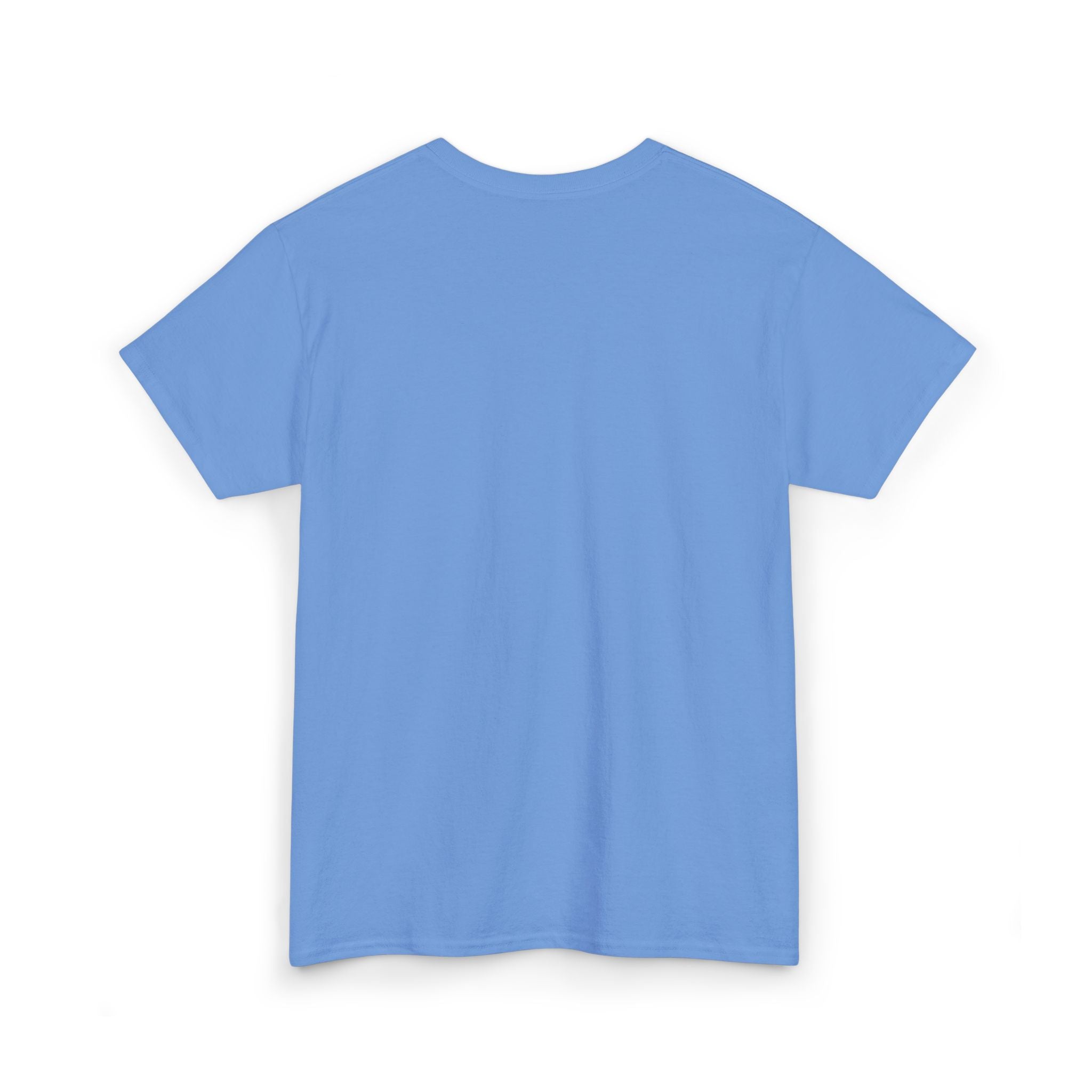 whatSup Dad! Shirt Tee | Retro Dad Typography, Father's Day Tee Unisex