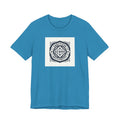 Tech Funny T-Shirt — Humorous Programmer Tee Unisex