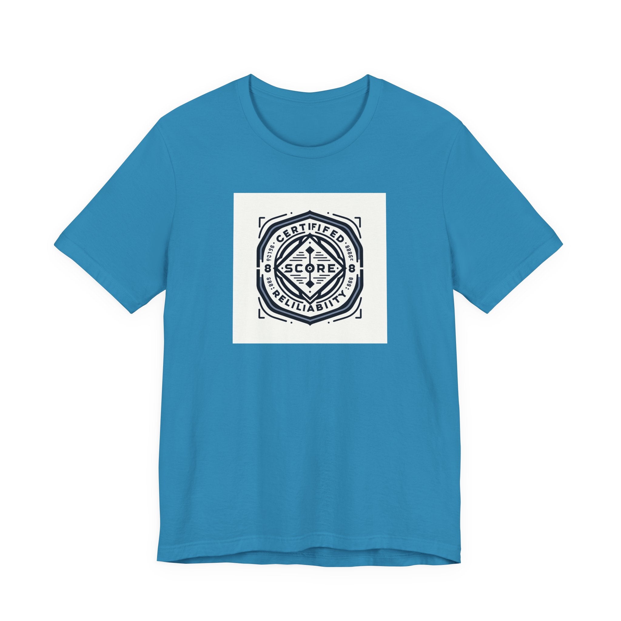 Tech Funny T-Shirt — Humorous Programmer Tee Unisex