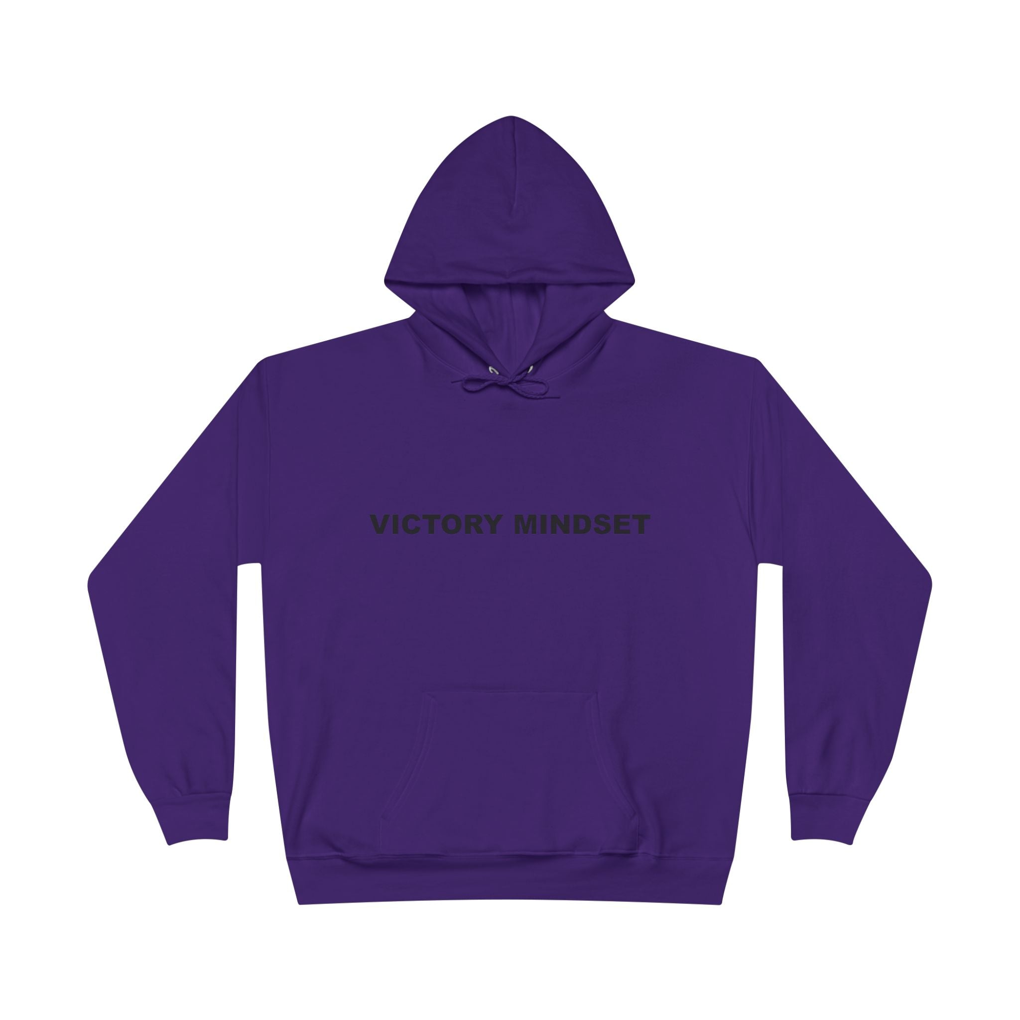 KBO Inspired Victory Necklace - Grunge Style
