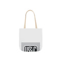 Clean Beauty Bakuchiol Lifestyle Tote