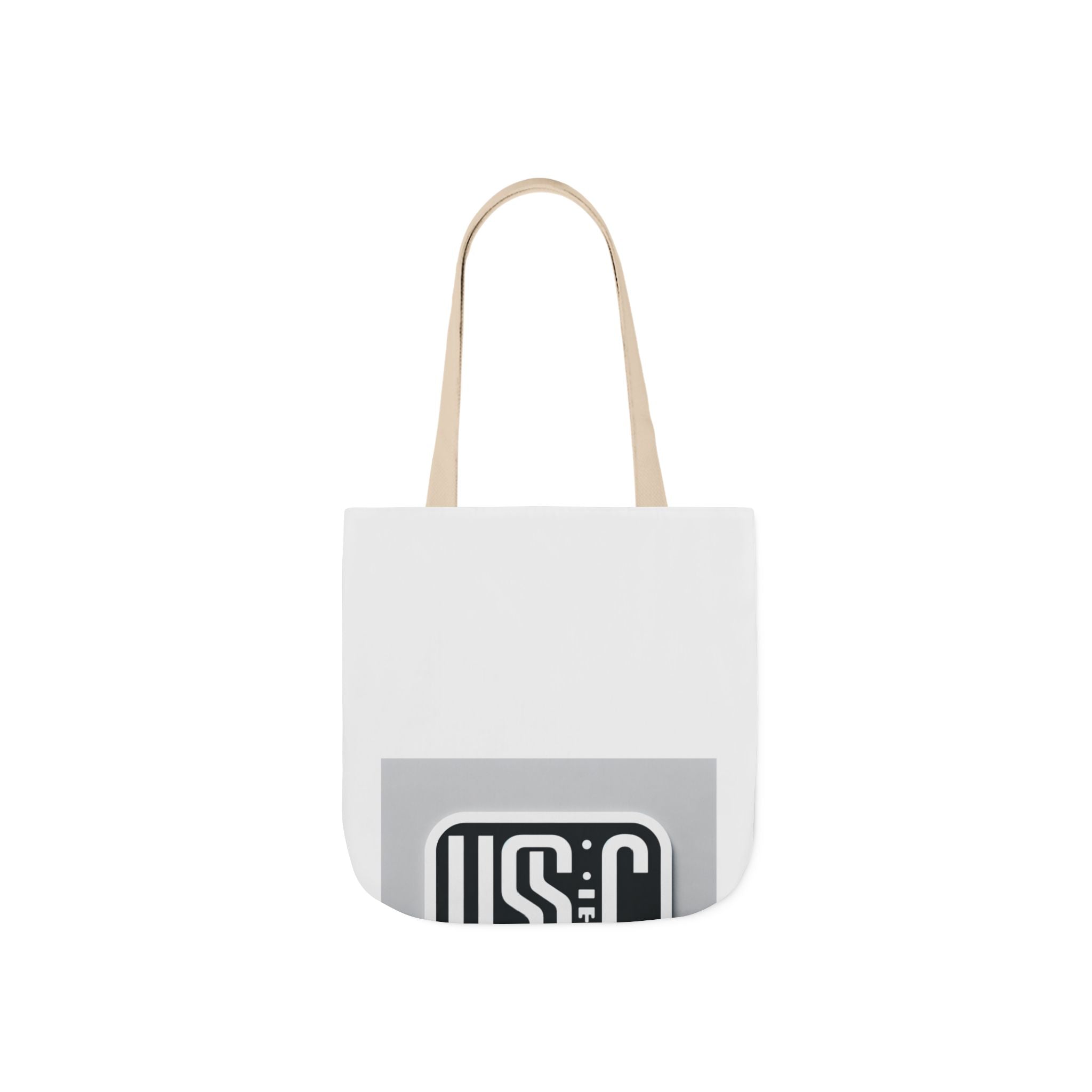 Clean Beauty Bakuchiol Lifestyle Tote