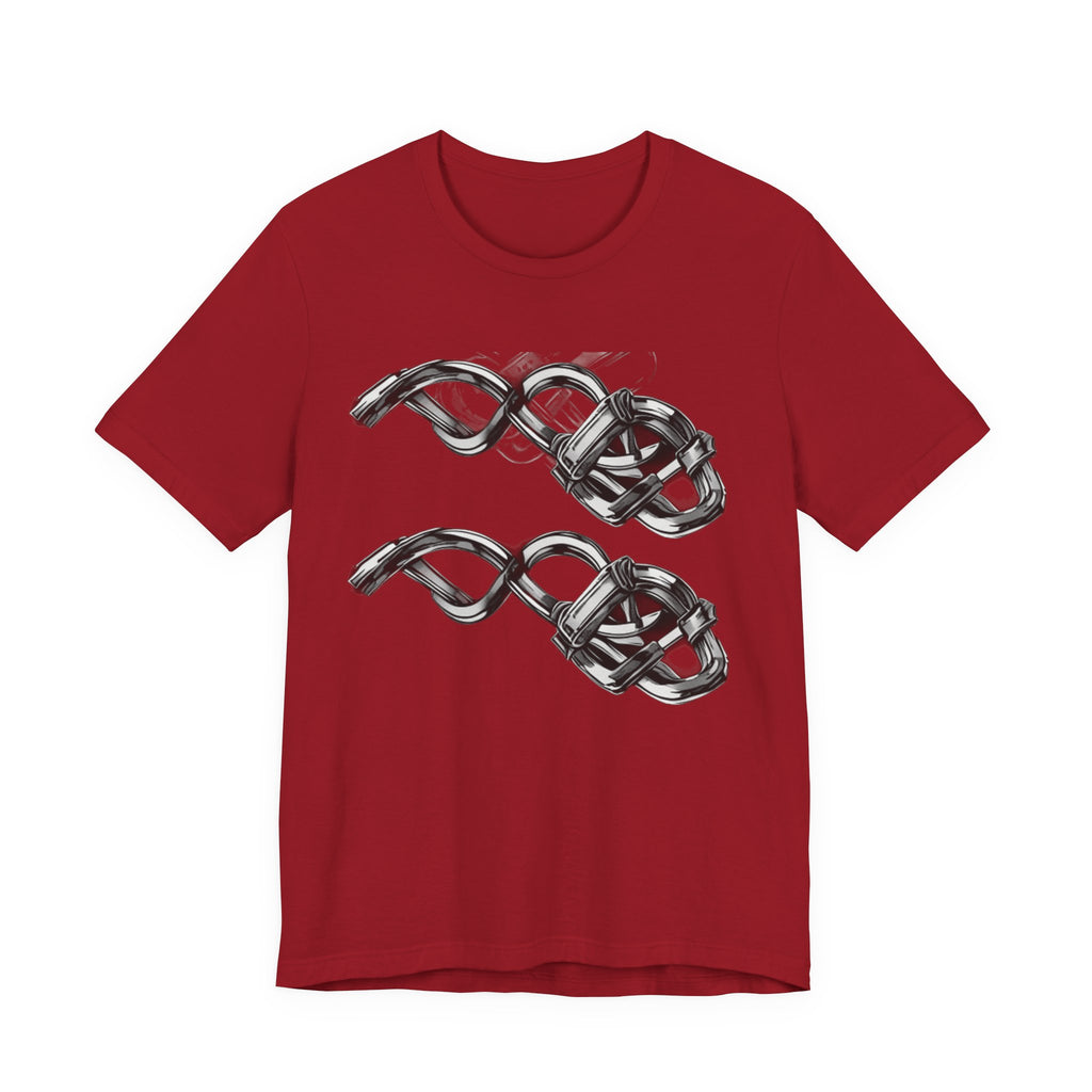 Twisted Metal Graphic Tee Streetwear is here Unisex