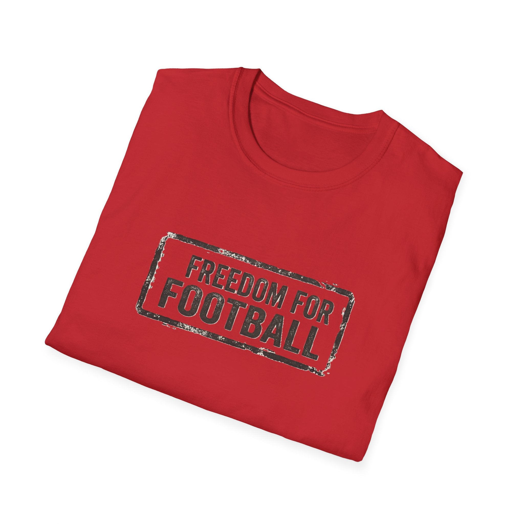 Fandom of Football