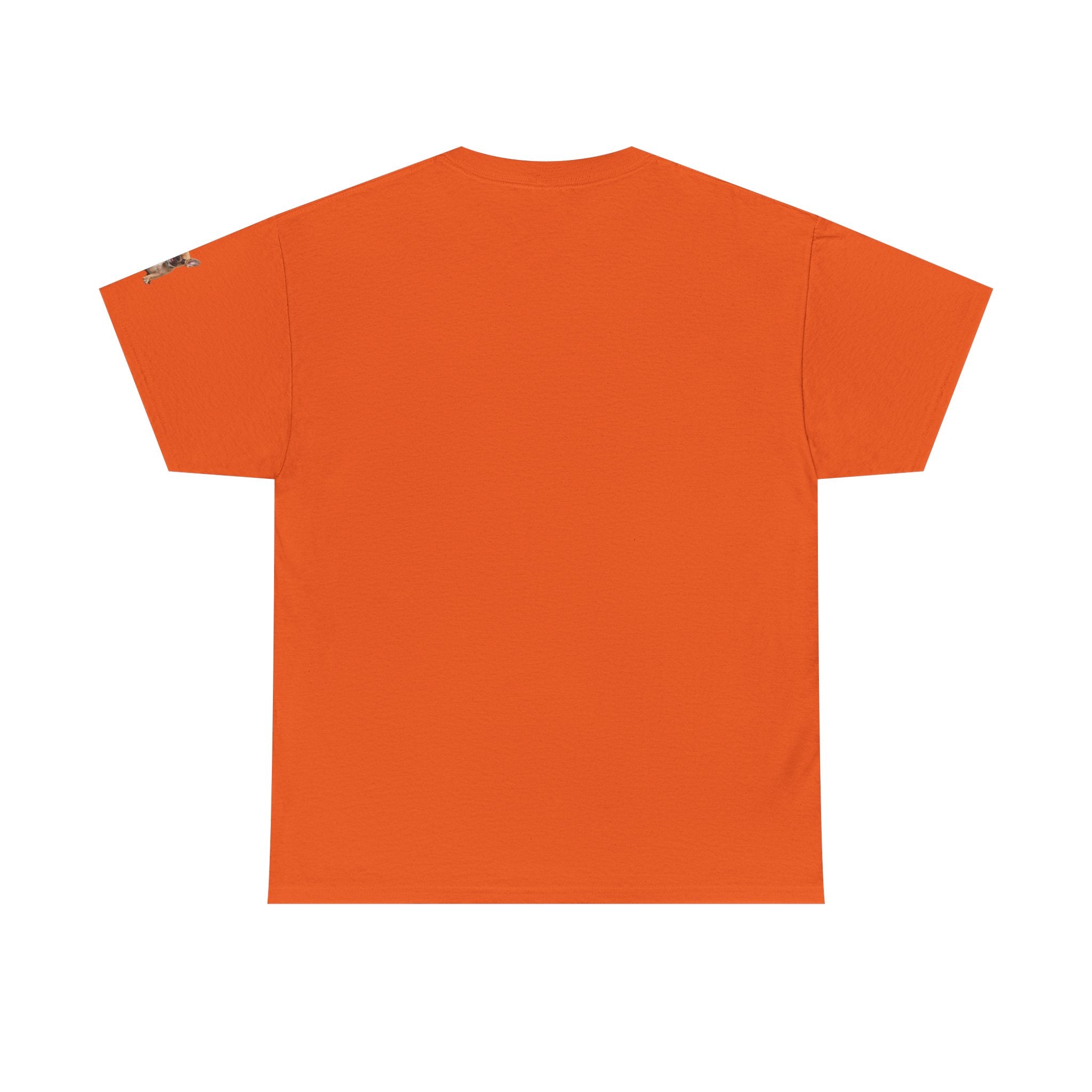 Cute Puppy Dollar T-Shirt — Adorable Puppy Graphic Tee Unisex