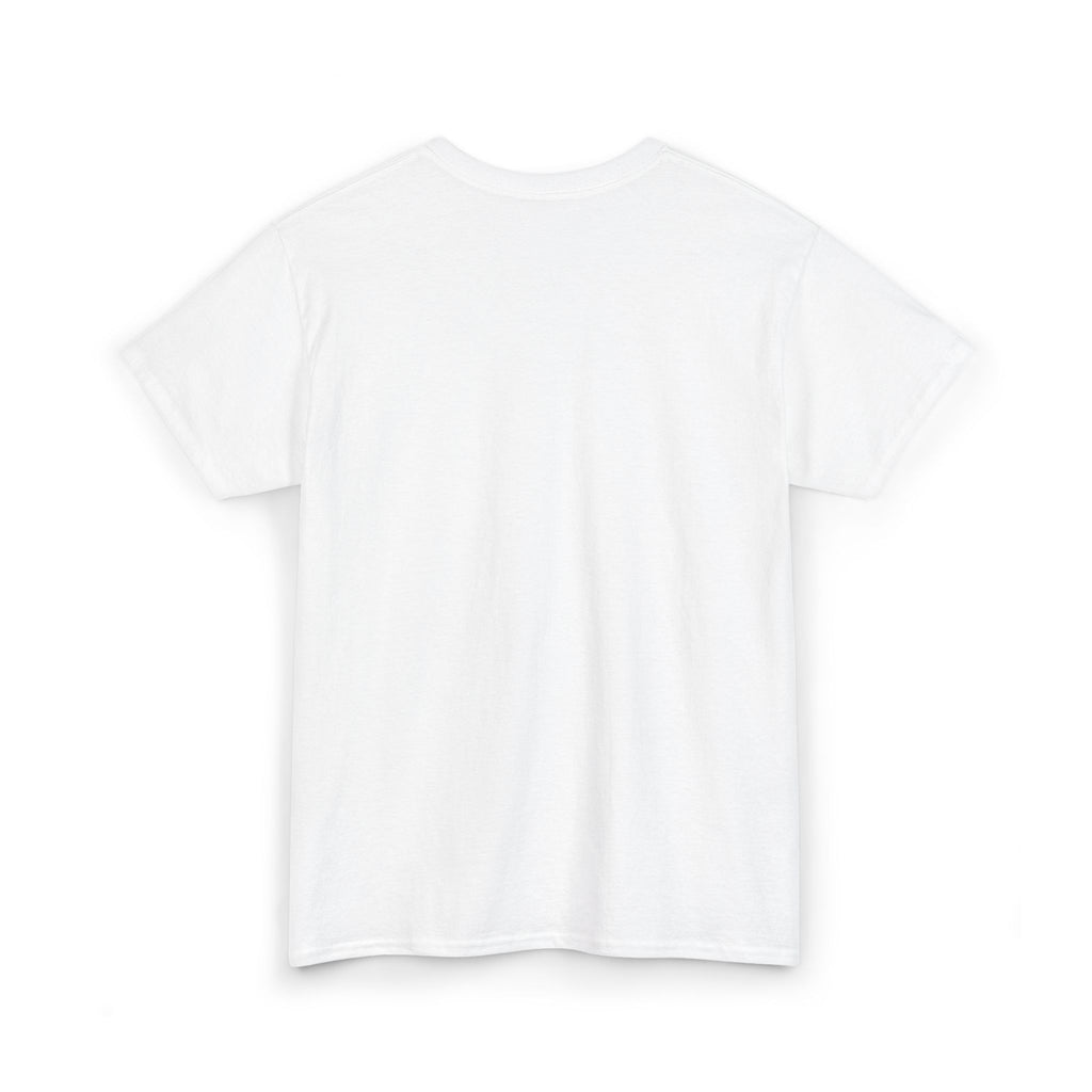 whatSup Dad! Shirt Tee | Retro Dad Typography, Father's Day Tee Unisex
