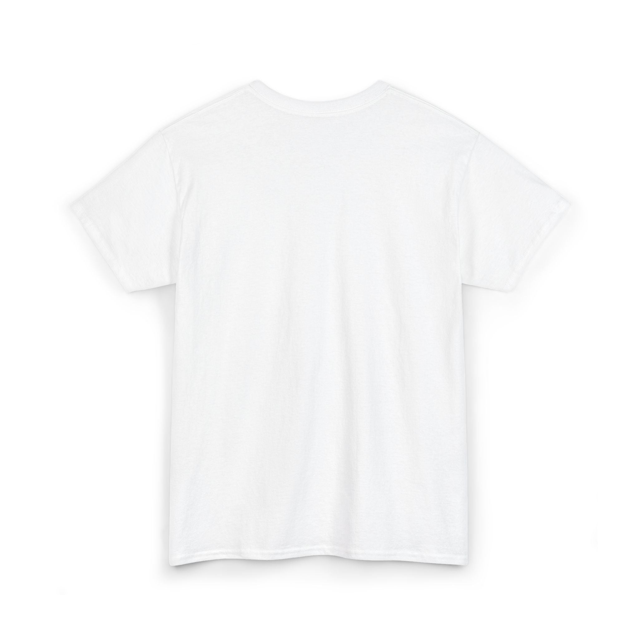 whatSup Dad! Shirt Tee | Retro Dad Typography, Father's Day Tee Unisex
