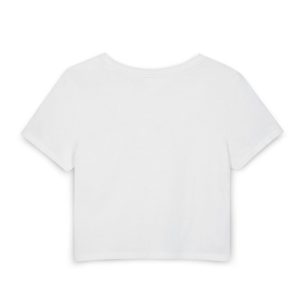 Beach Days Surf Sun Graphic Tee Unisex