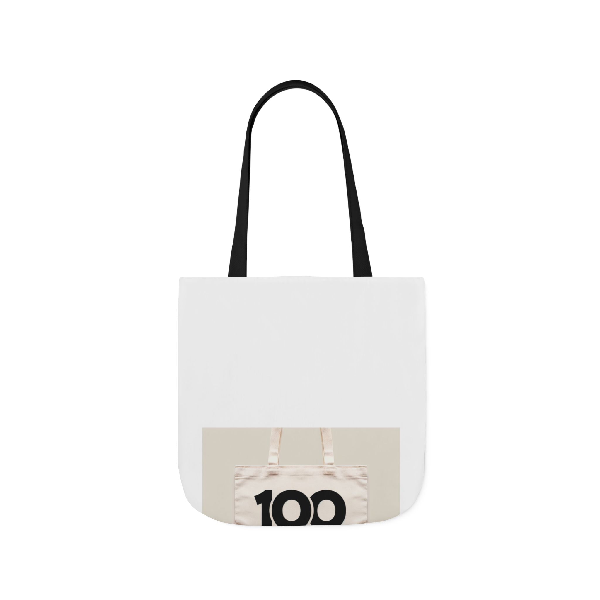 AI Sentinel Reliability Tote Bag