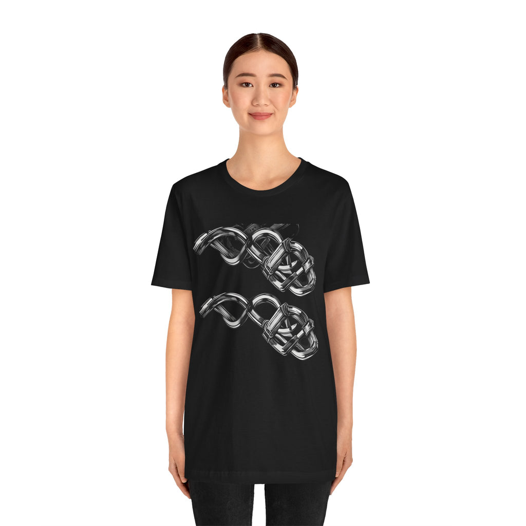 Twisted Metal Graphic Tee Streetwear is here Unisex
