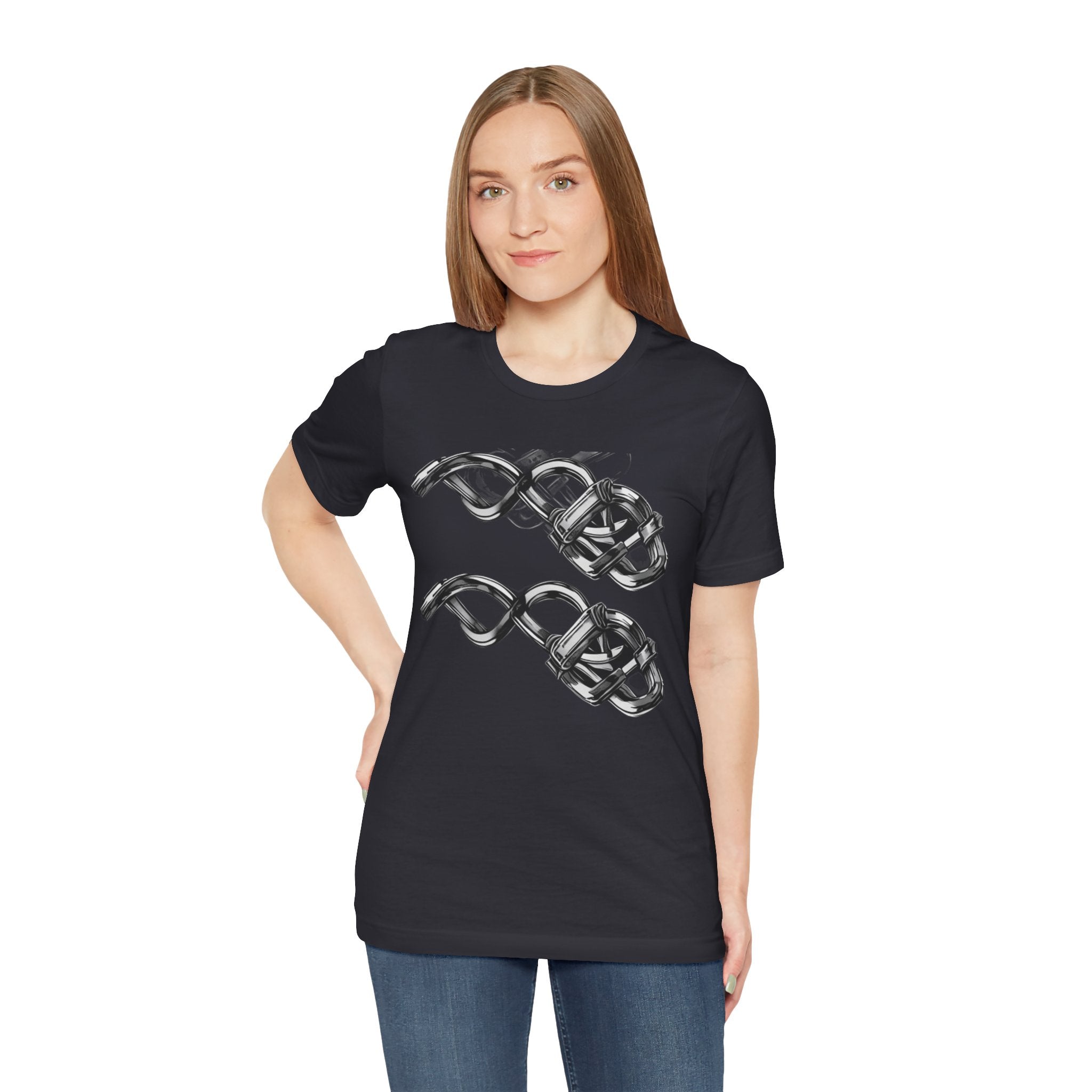 Twisted Metal Graphic Tee Streetwear is here Unisex