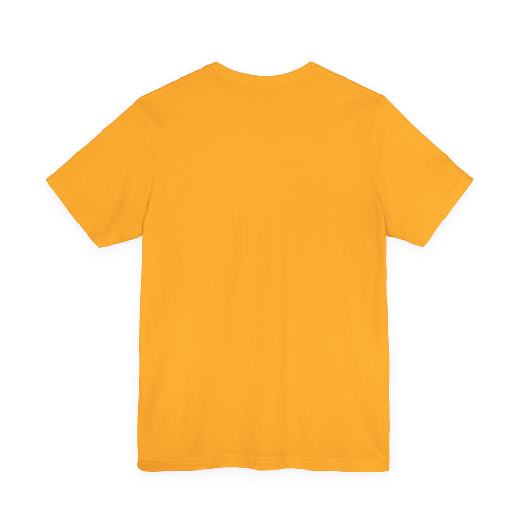 Chains Graphic T-Shirt — Industrial Streetwear Tee Unisex 😁