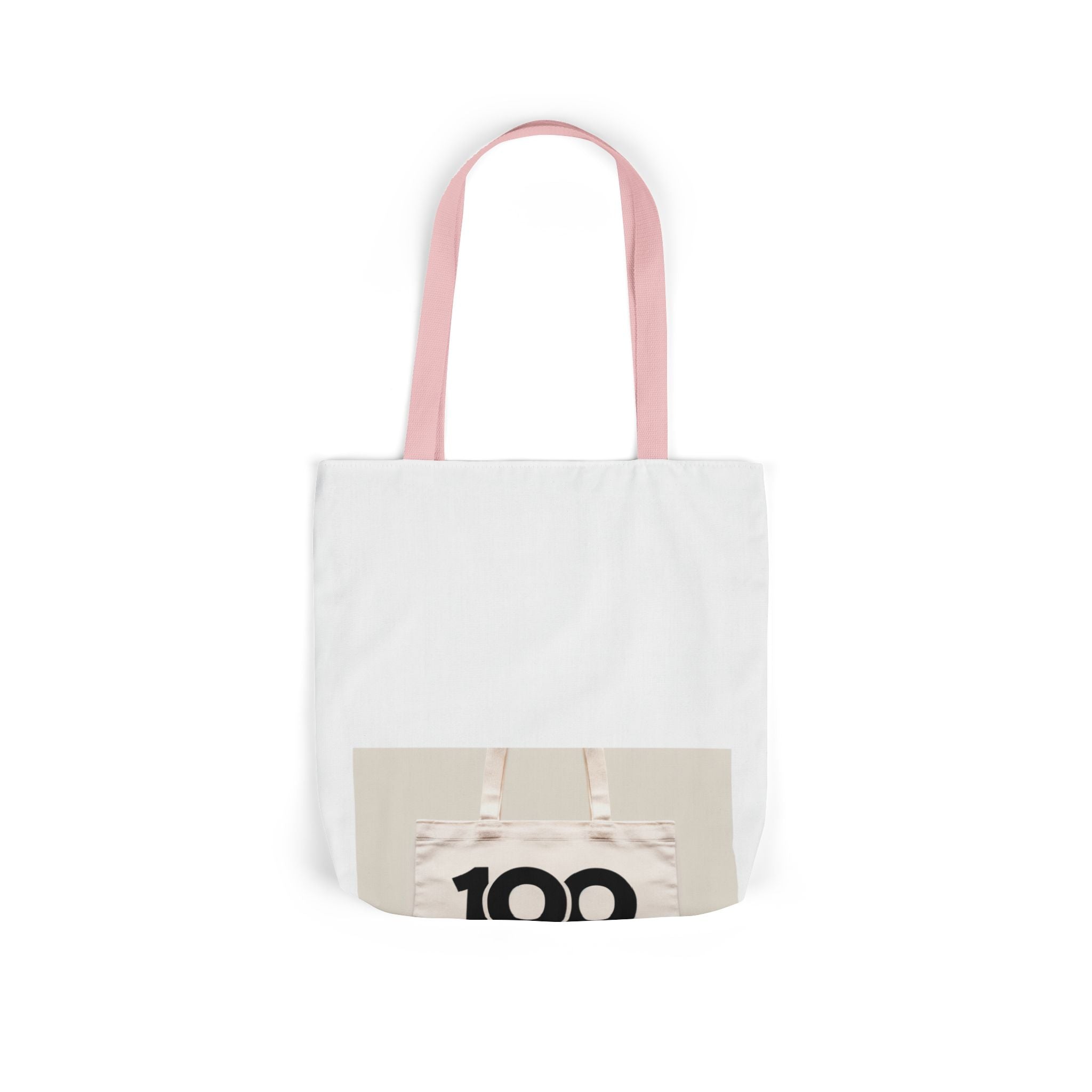 AI Sentinel Reliability Tote Bag