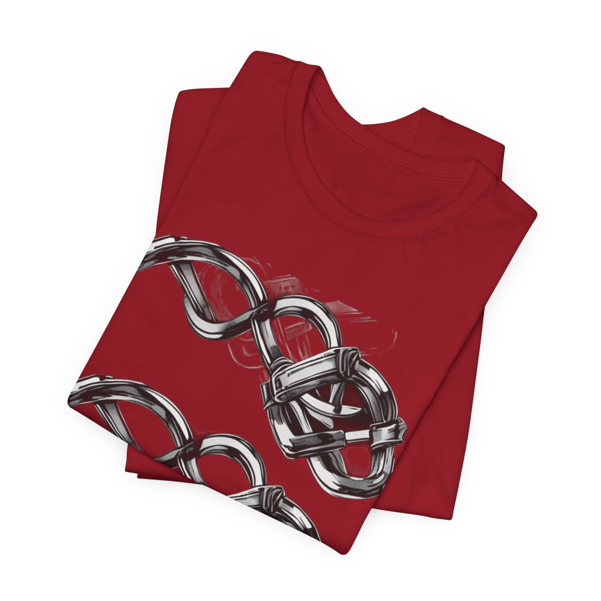 Twisted Metal Graphic Tee Streetwear is here Unisex