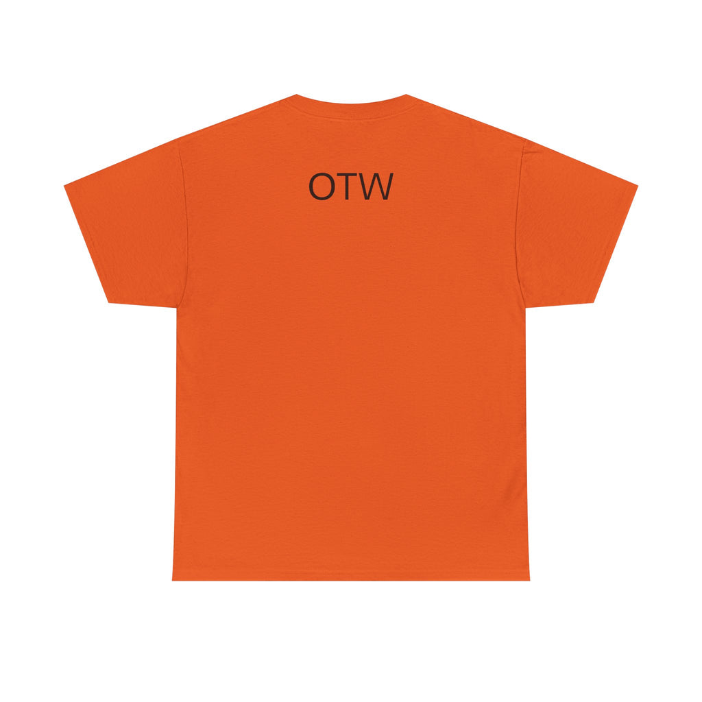 Sporty Ways T-Shirt — "SPORTY ways" Graphic Tee for Active Lifestyle Unisex
