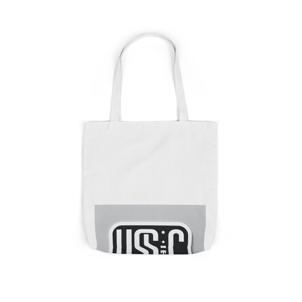 Clean Beauty Bakuchiol Lifestyle Tote