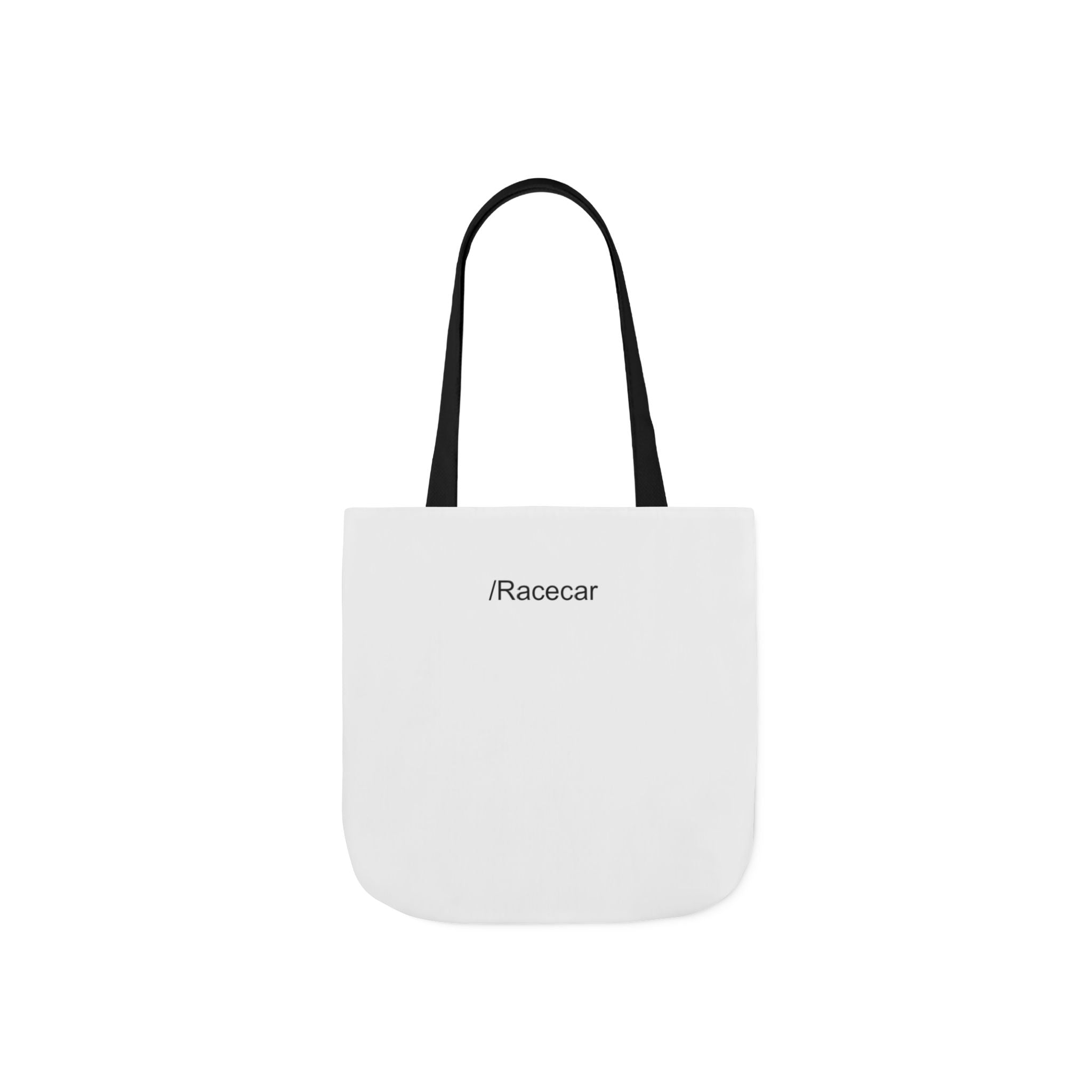 Y2K Nostalgia Tech Tote Bag – Retro Chic