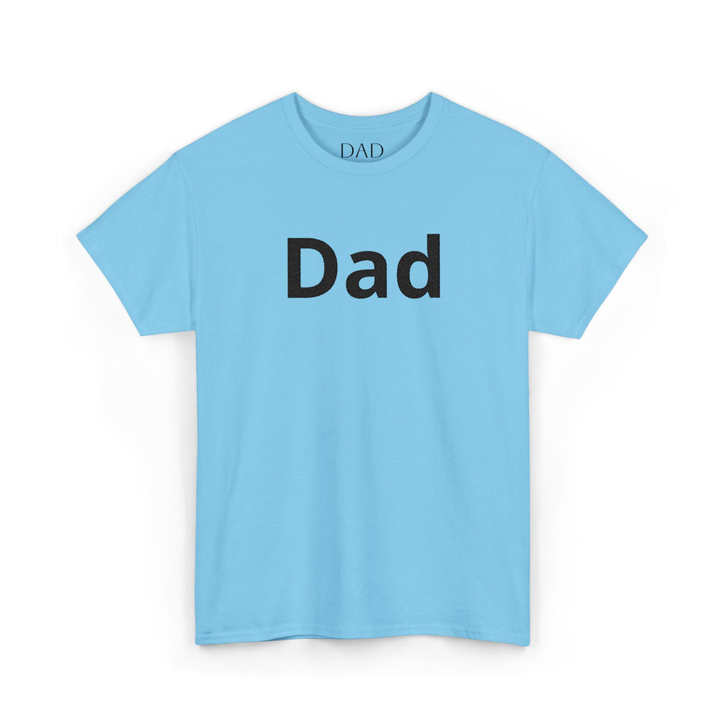 whatSup Dad! Shirt Tee | Retro Dad Typography, Father's Day Tee Unisex