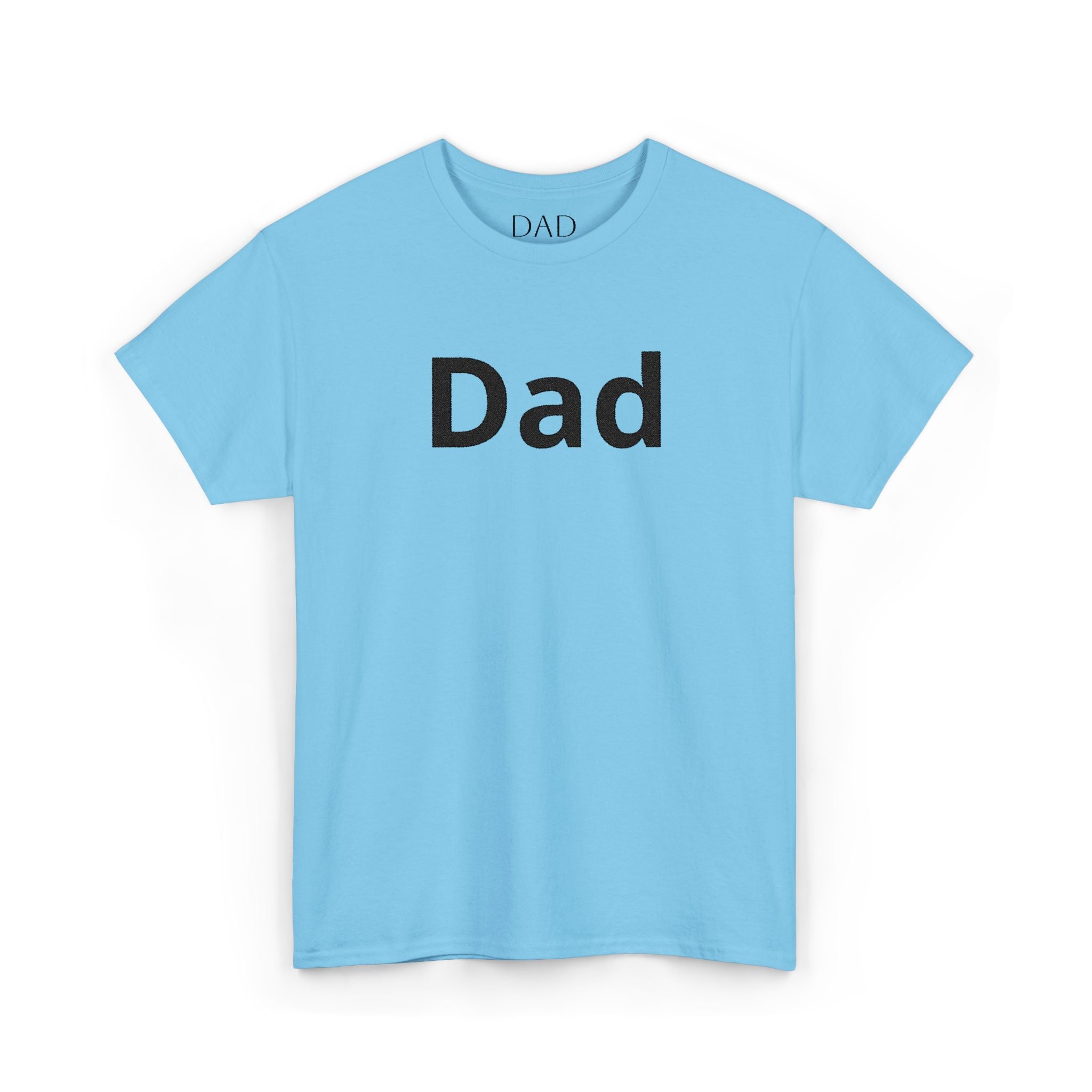 whatSup Dad! Shirt Tee | Retro Dad Typography, Father's Day Tee Unisex