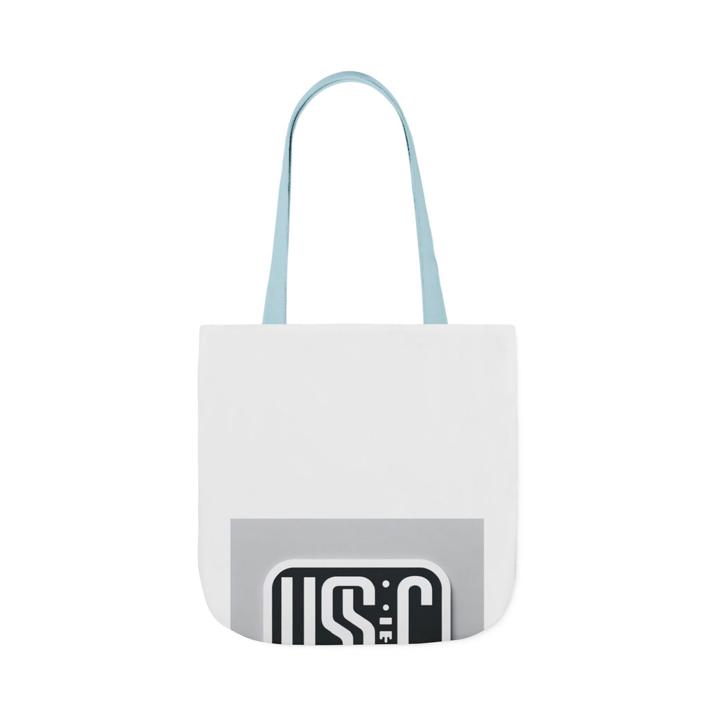 Clean Beauty Bakuchiol Lifestyle Tote