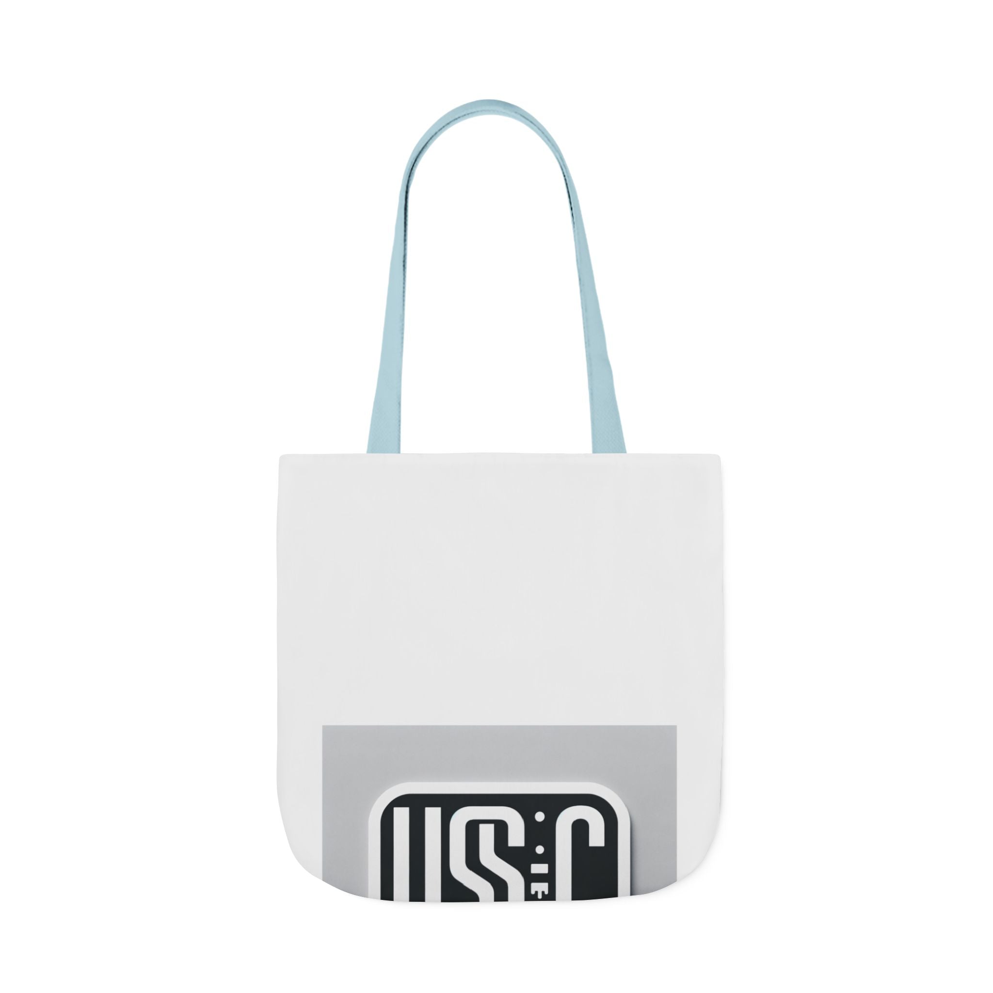 Clean Beauty Bakuchiol Lifestyle Tote